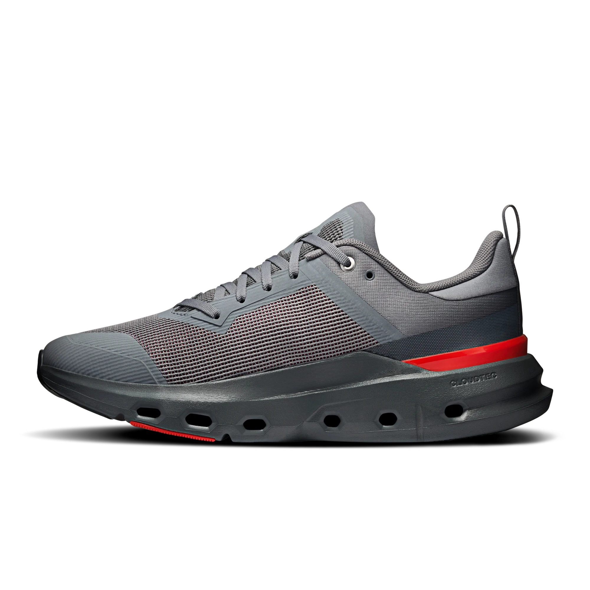 Men's Cloudpulse Next Frost | Glacier - thumbnail 10