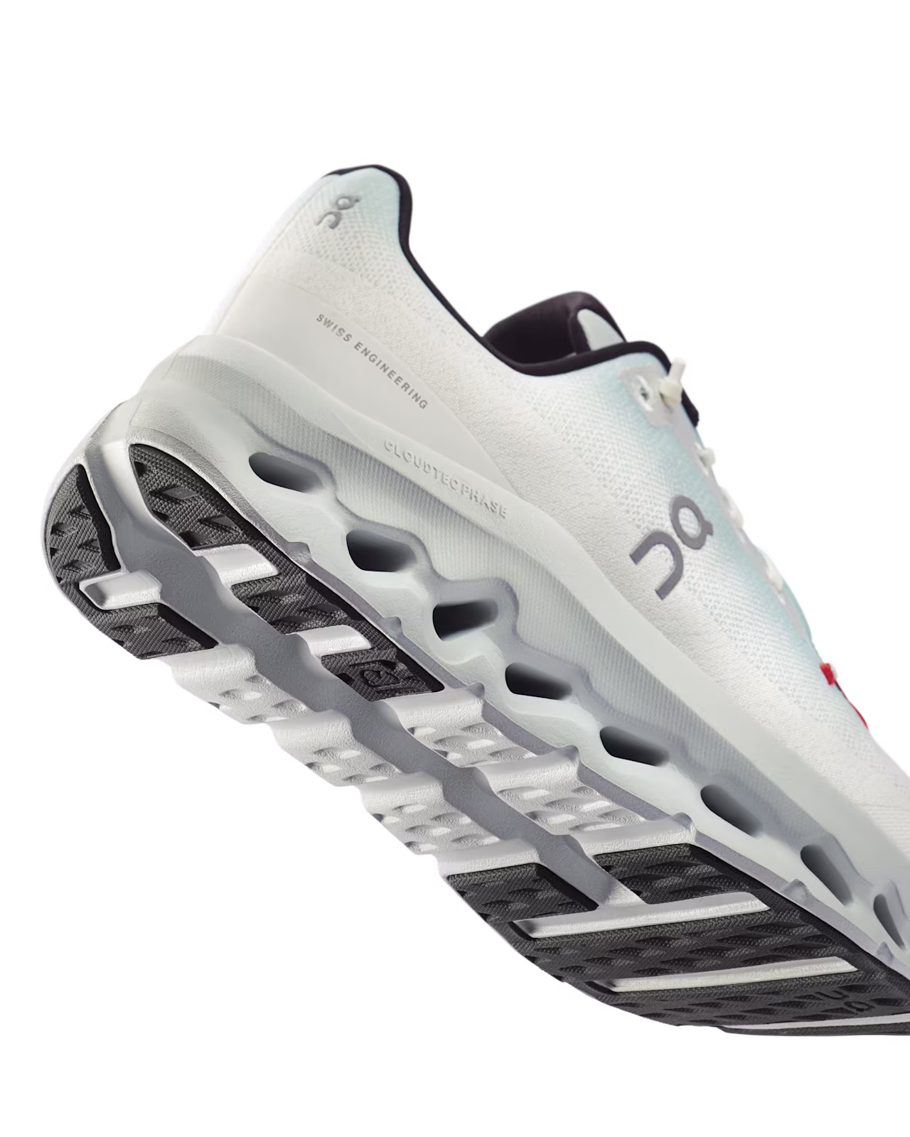Zapatillas cómodas