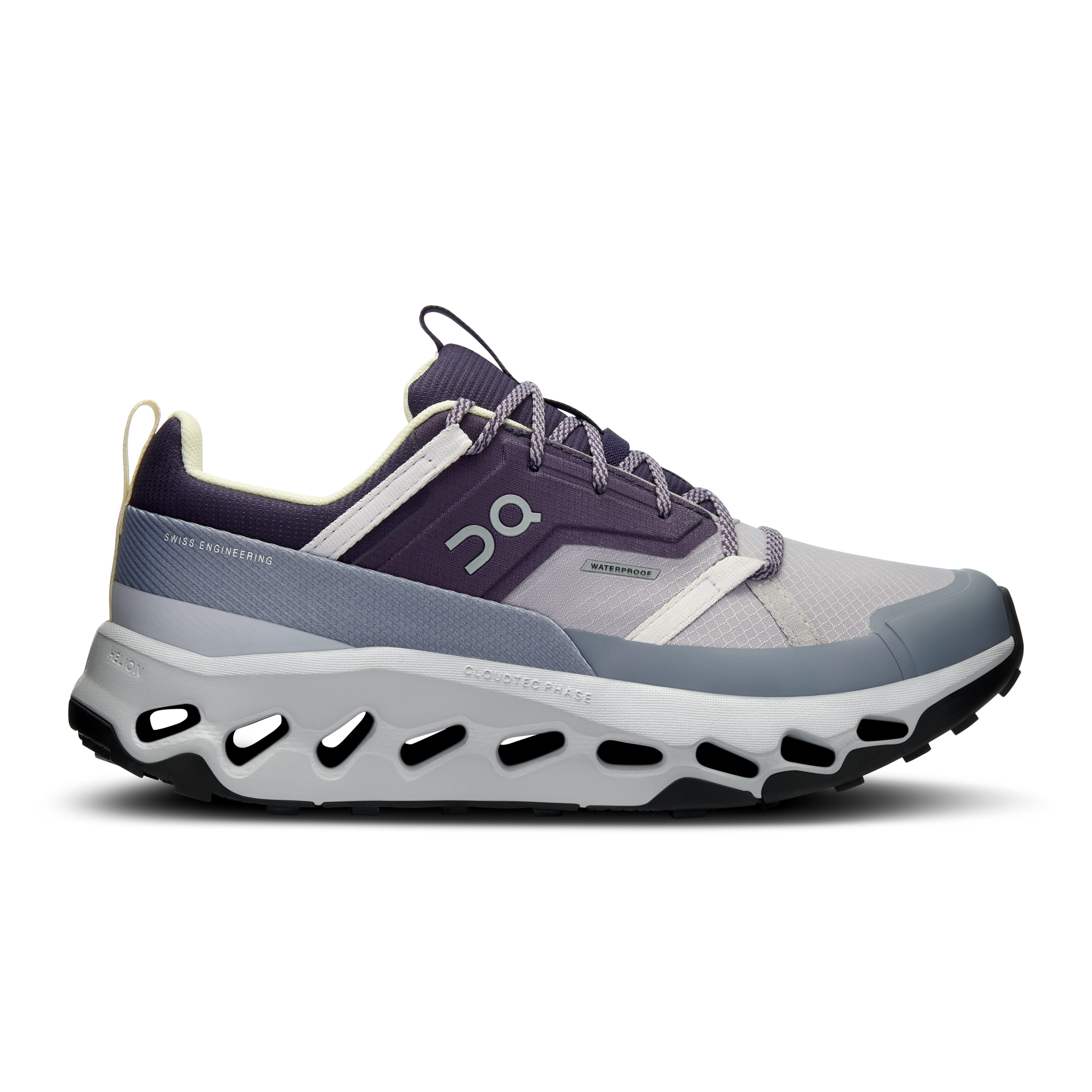 buy waterproof shoes