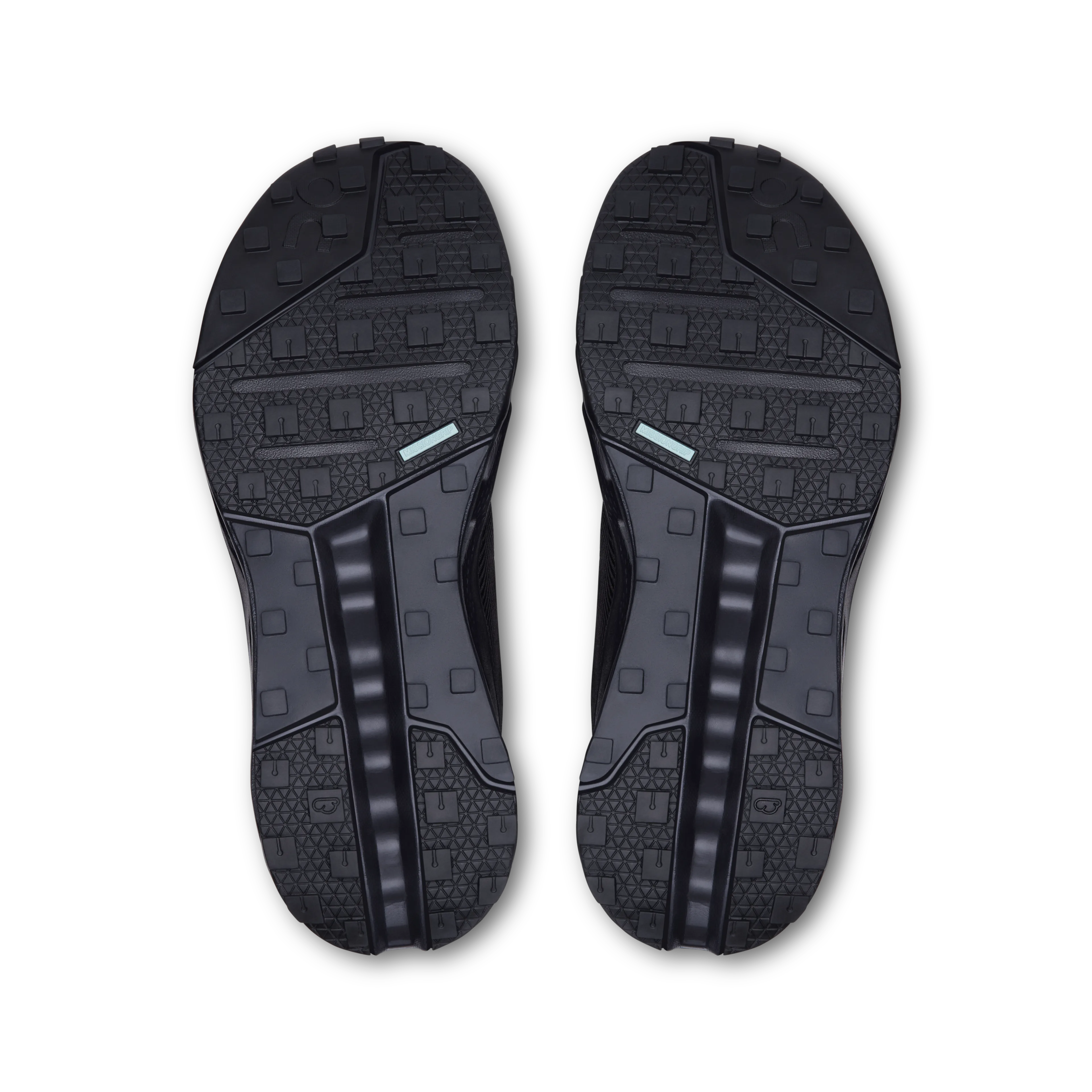 Cloudhorizon Waterproof صورة 3
