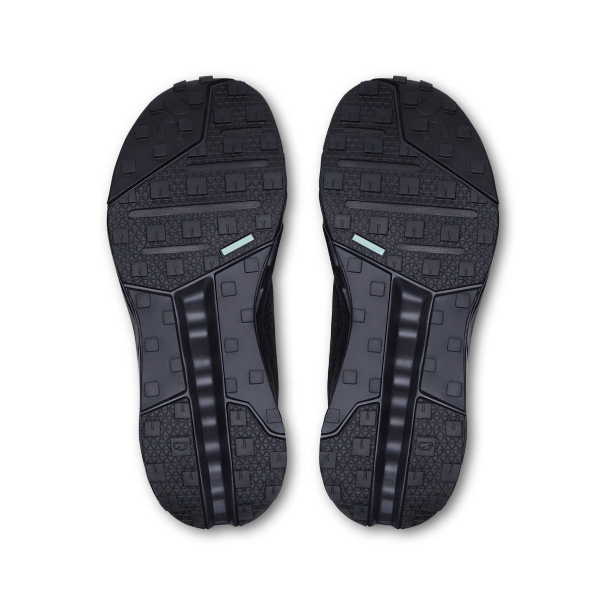 Women's Cloudhorizon Waterproof