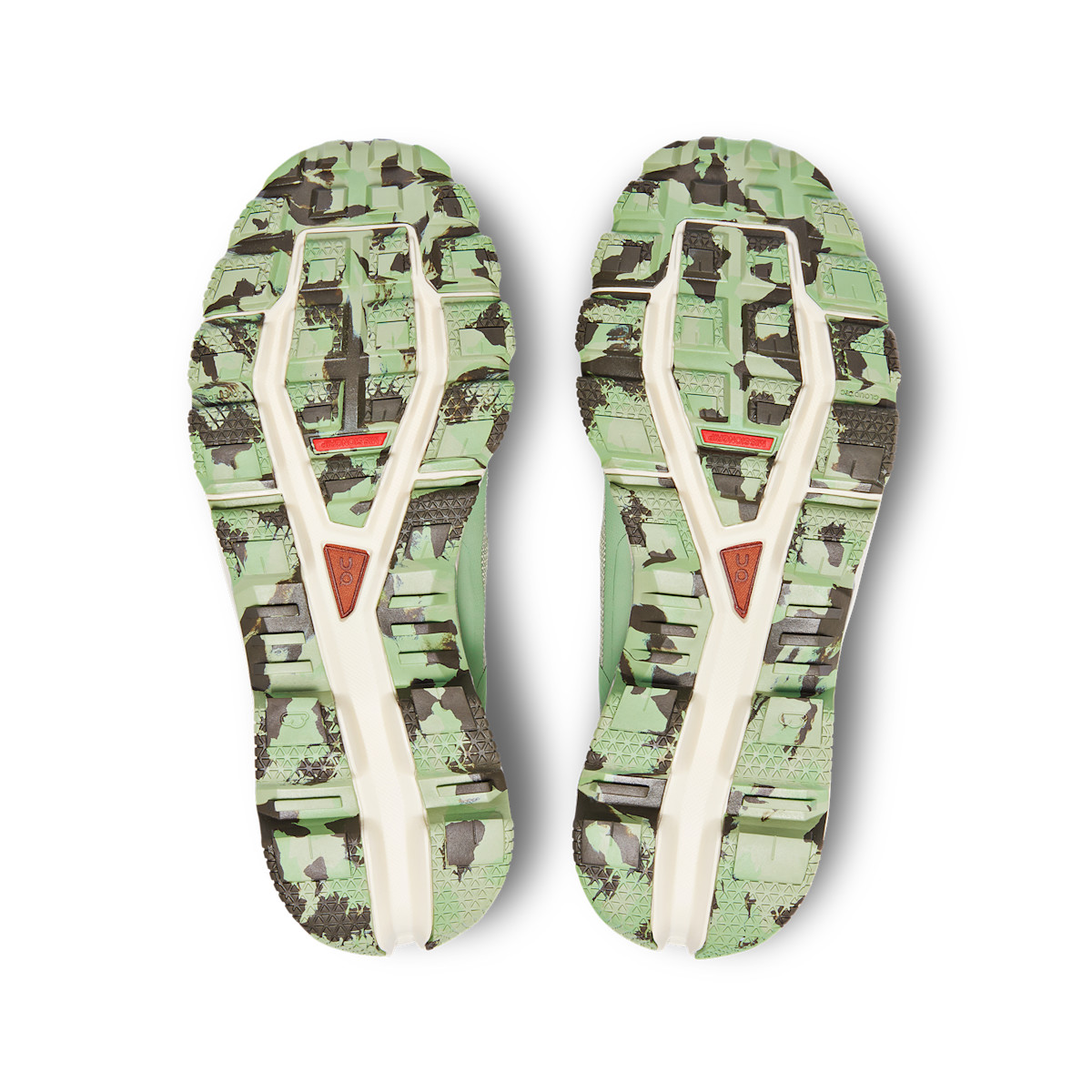 Women's Cloudventure LOEWE