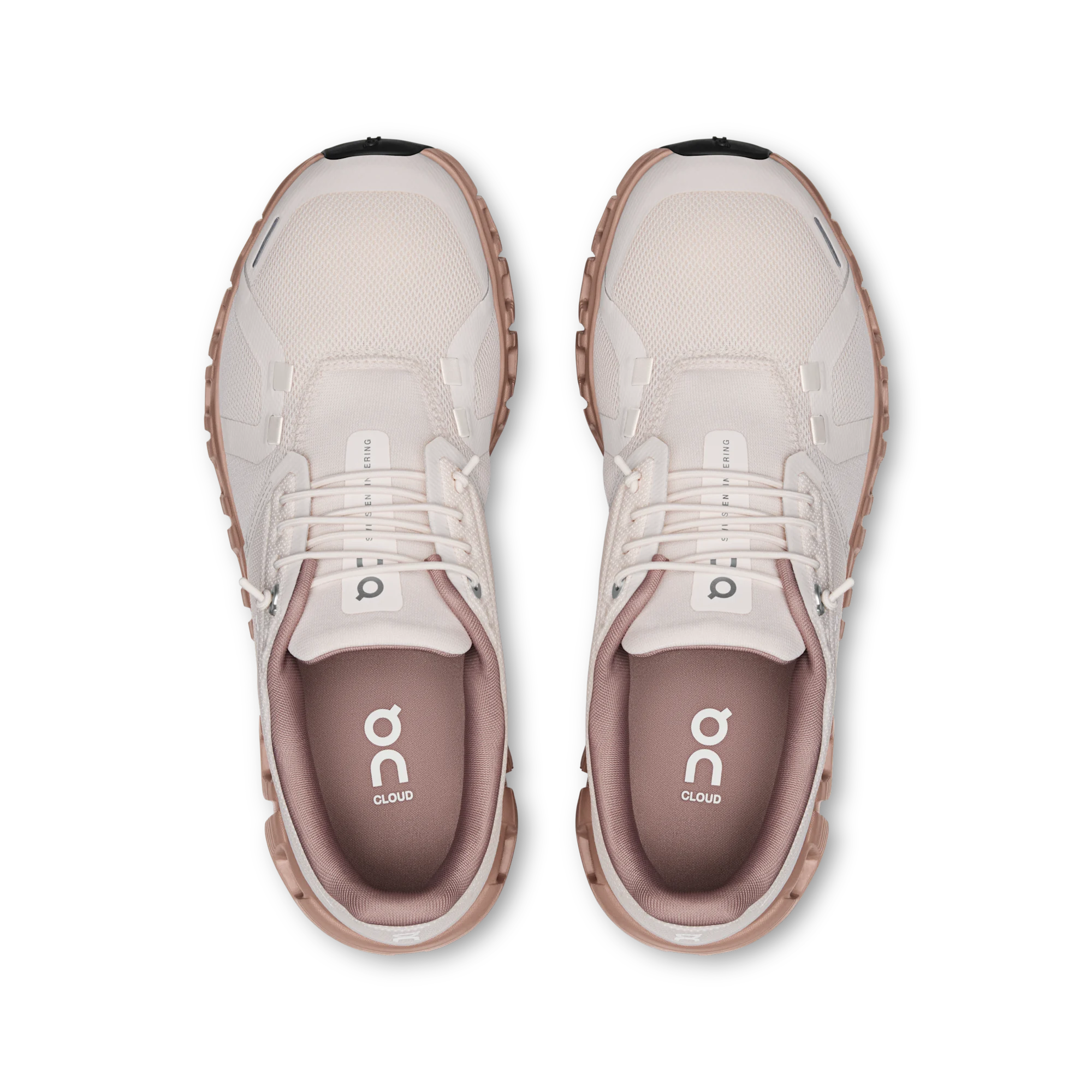 Women's Cloud 6 Glacier | Eclipse - thumbnail 8