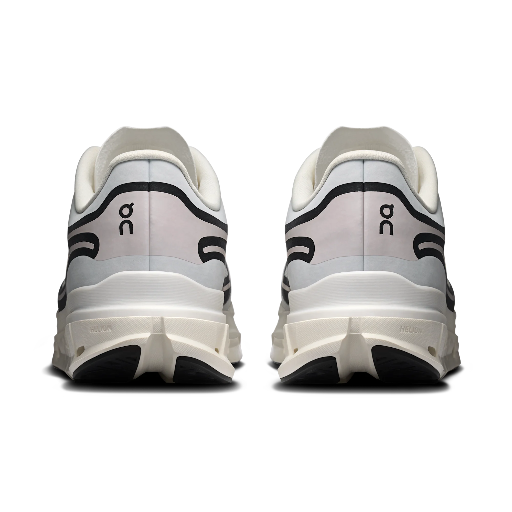 Cloudflow 5 AD - thumbnail 5