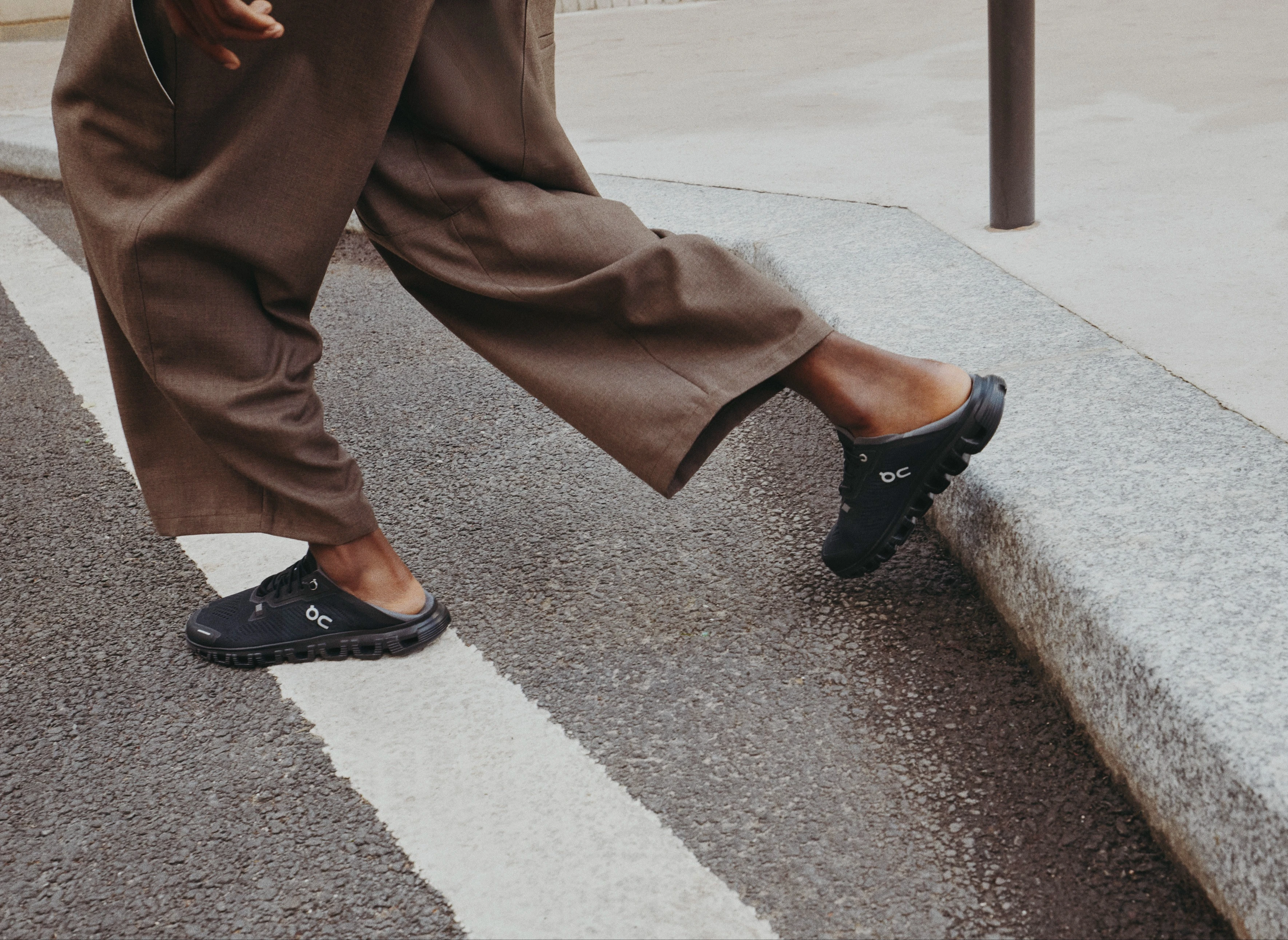 grid-block-1-cloud-6-coast