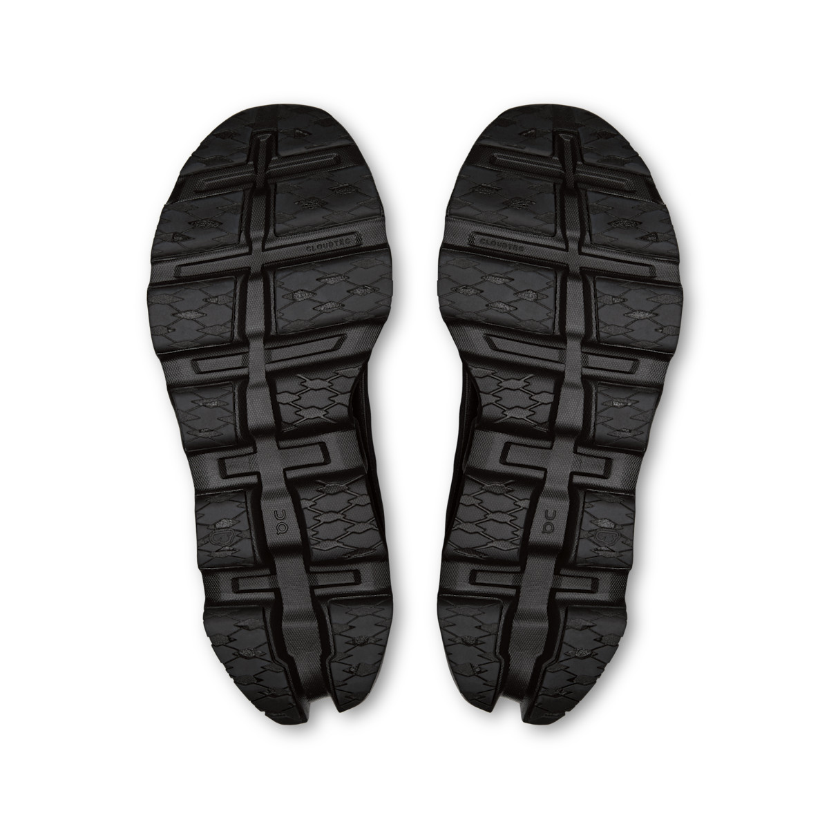 Women's Cloudmonster 3