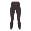 Studio Tights 7/8 in Pebble