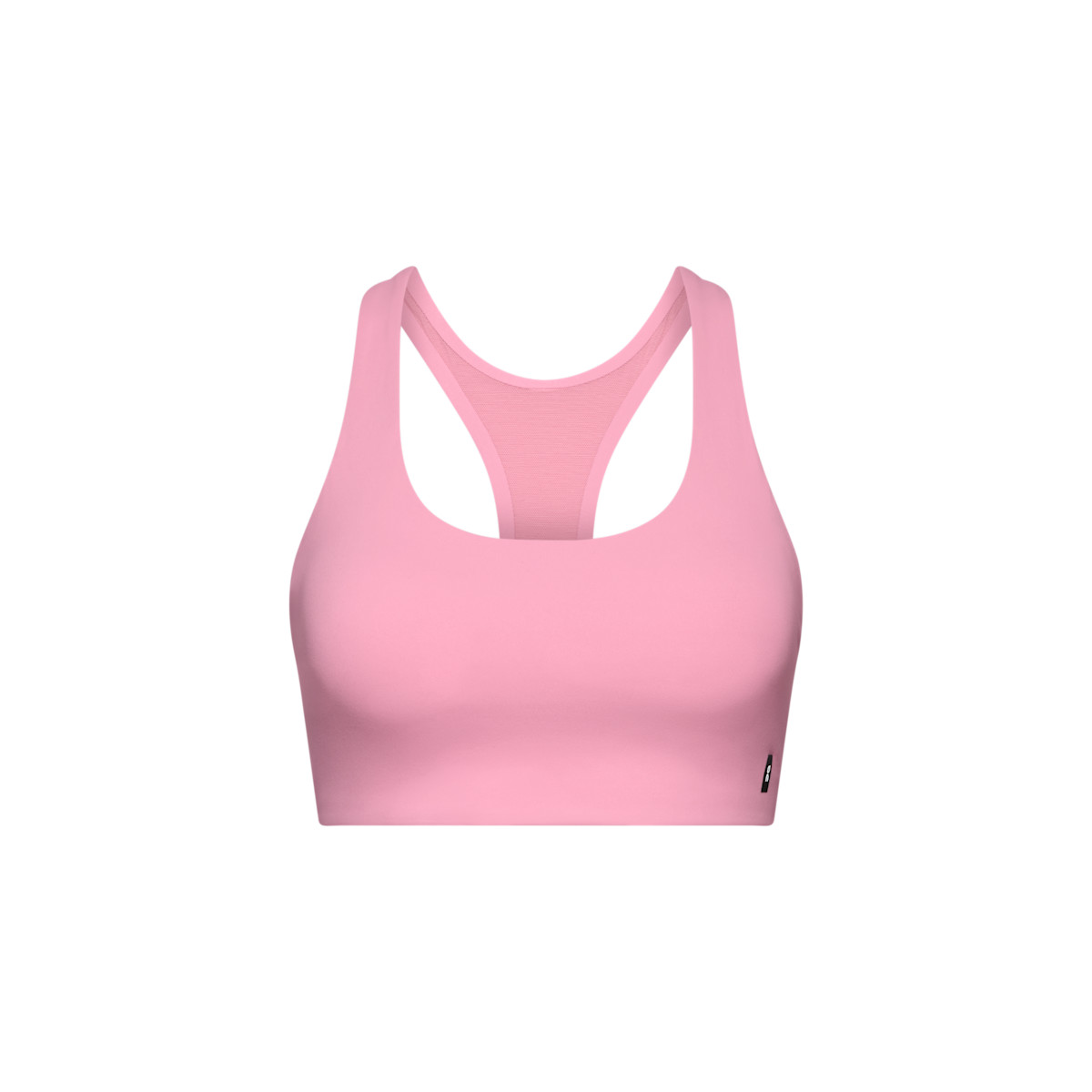 Women's Studio Racerback Bra