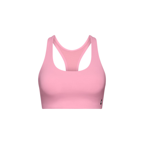 Women's Studio Racerback Bra