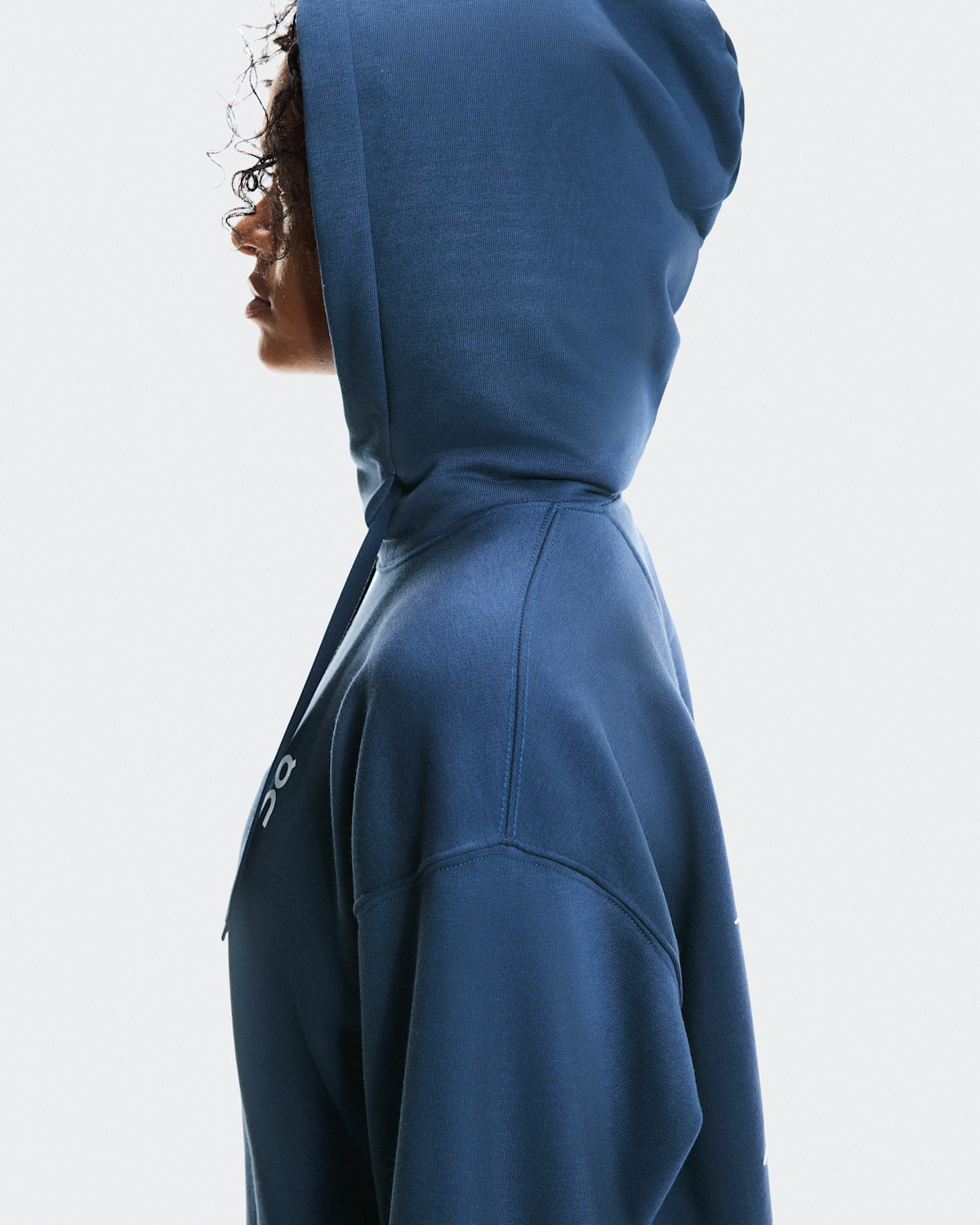 Club Hoodie BEAMS REI