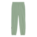 Club Pants in Fern