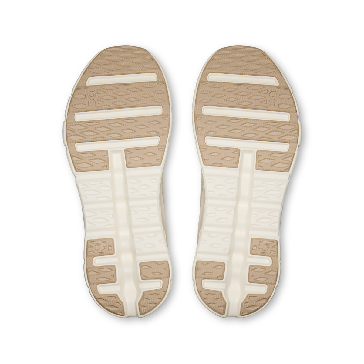 Men's Cloudtilt Arc