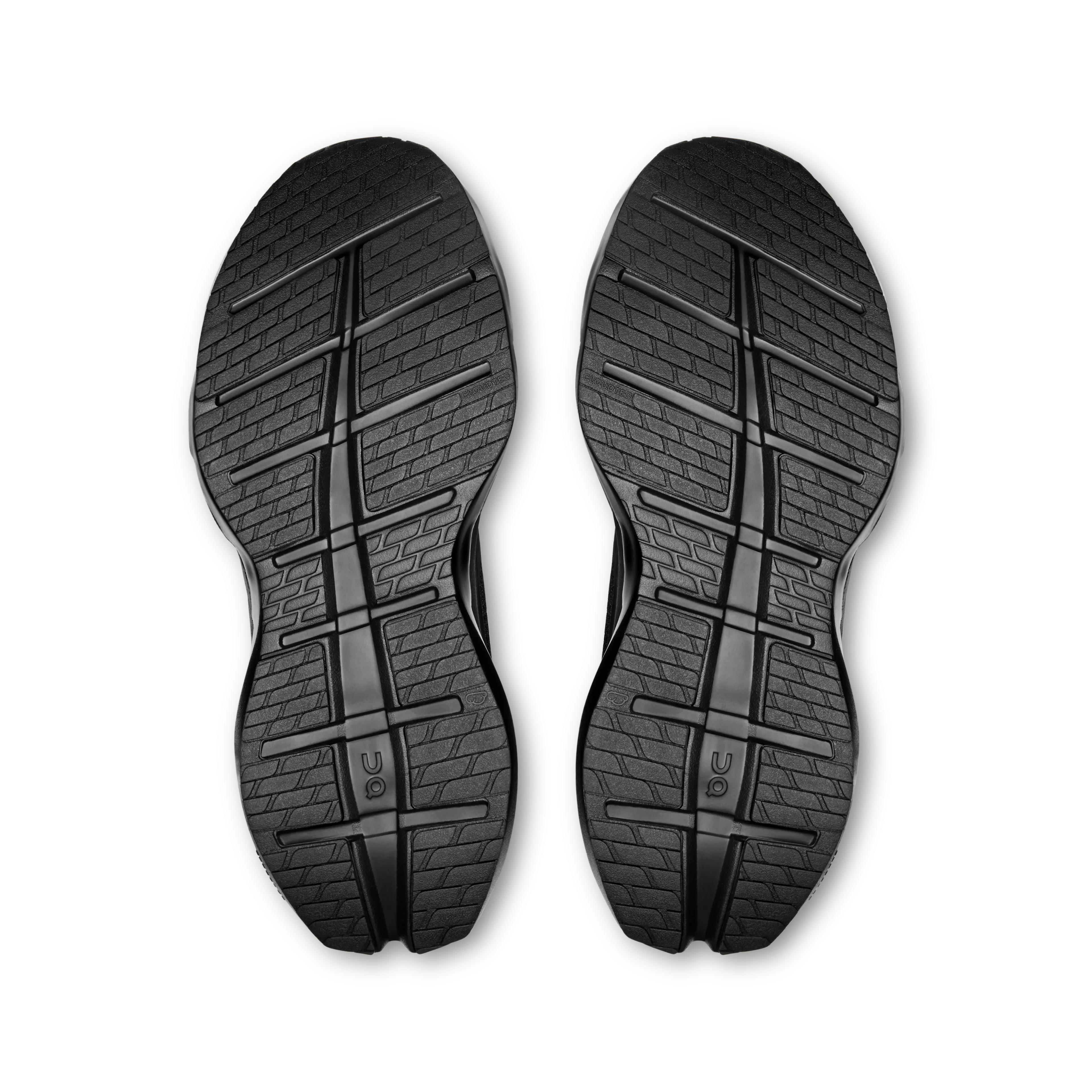Cloudrunner 3 Max صورة 3
