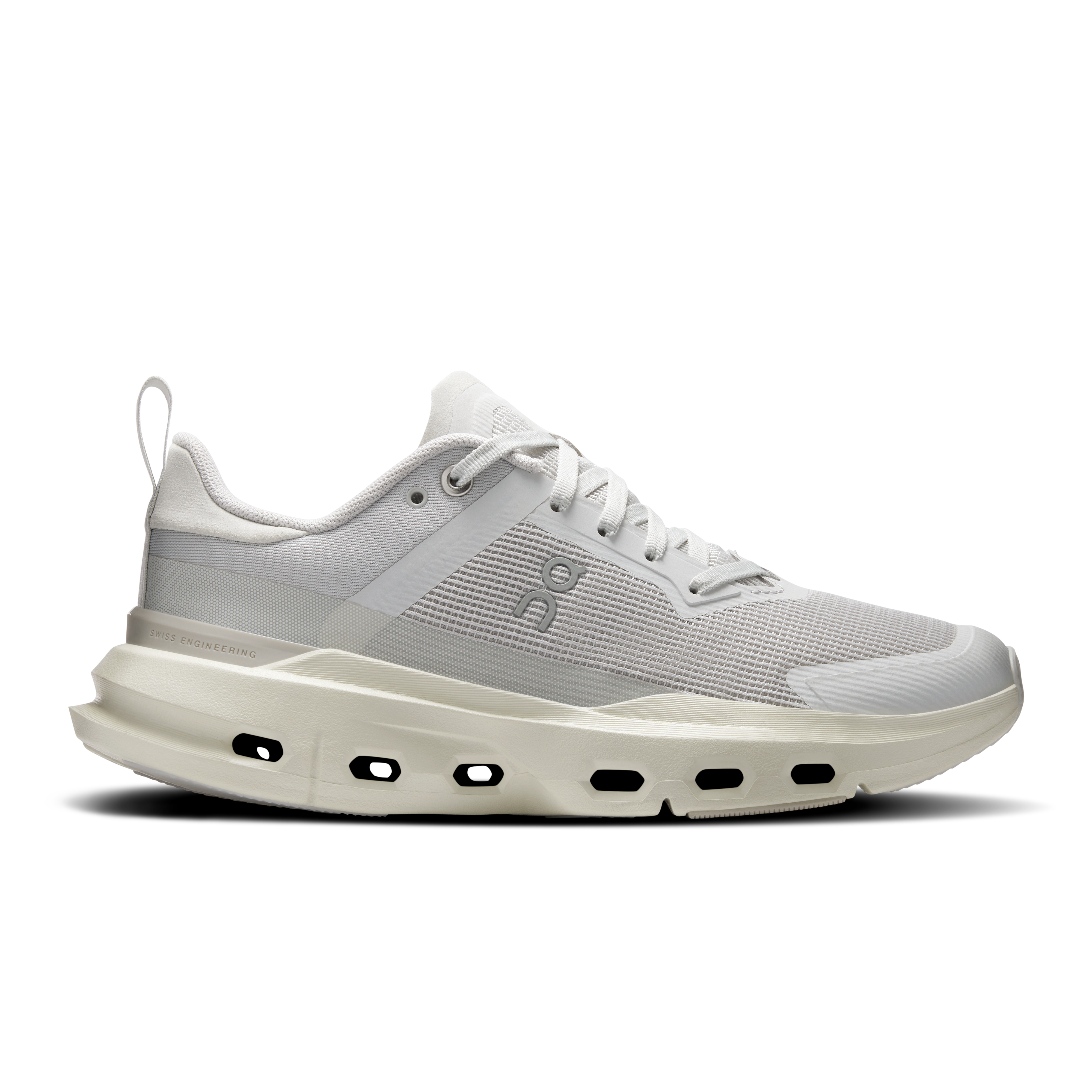 On Cloudpulse Next Beige Women Women – Training, all-day wear Shoes