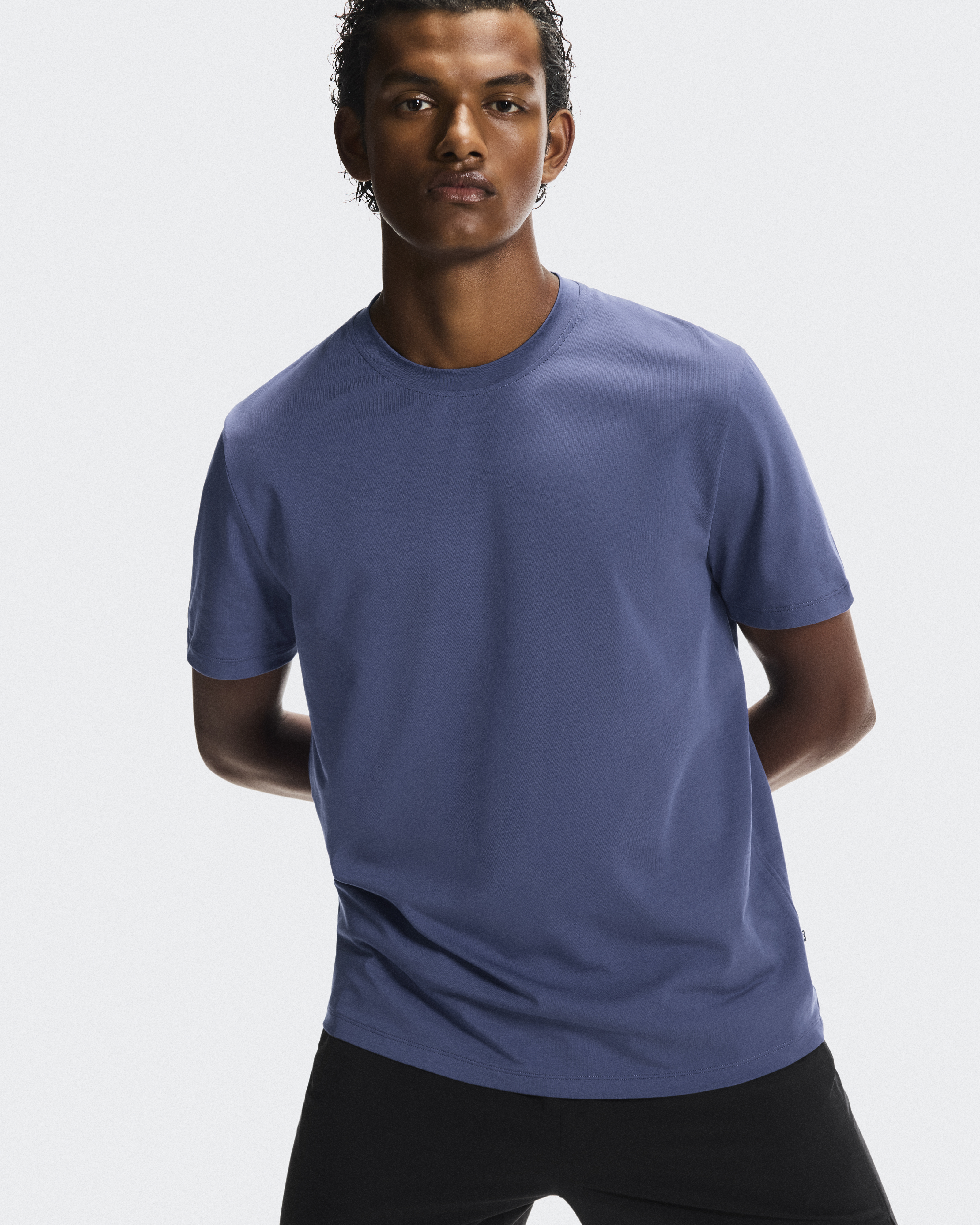 Men's Focus-T | Blue | On United States