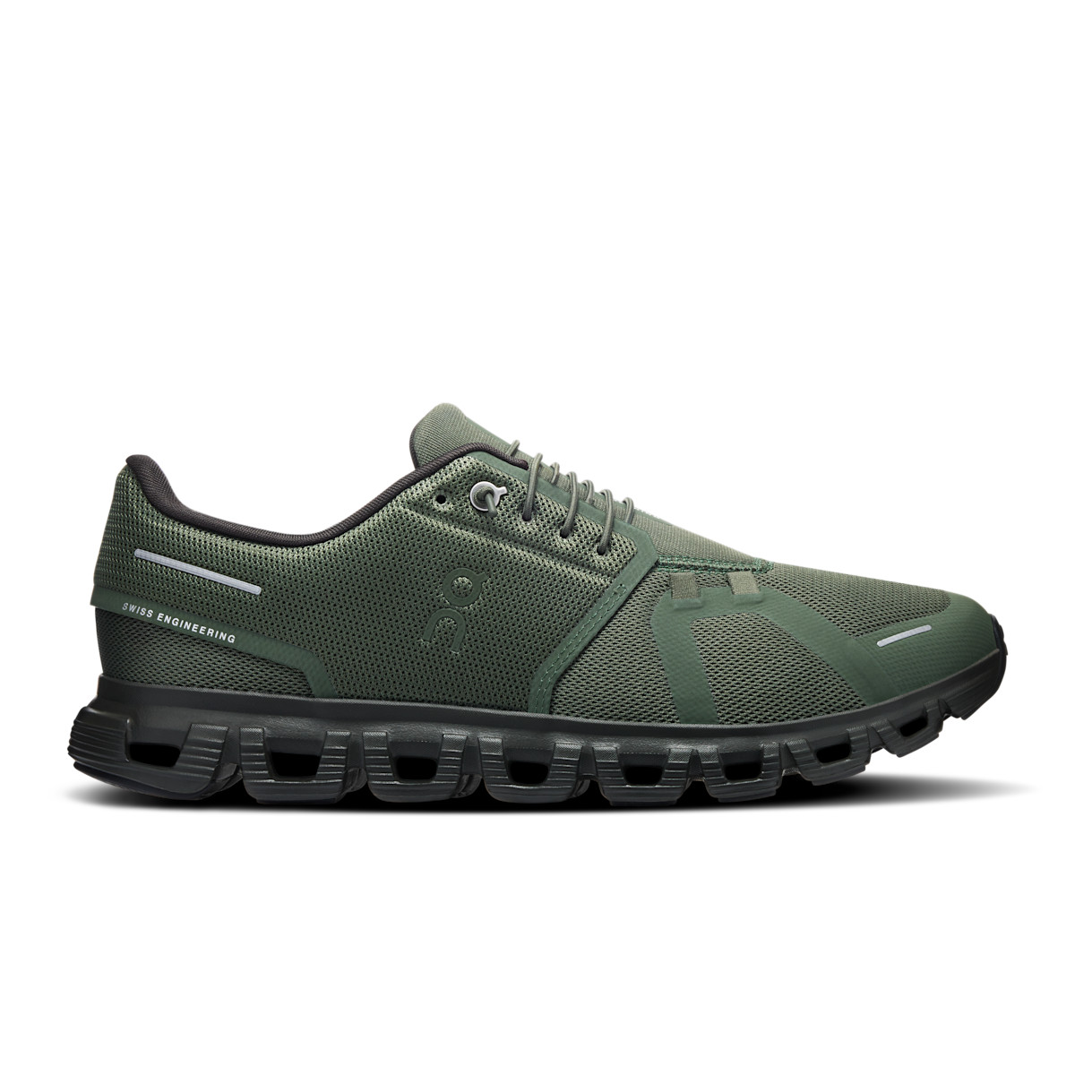Men's Cloud 6