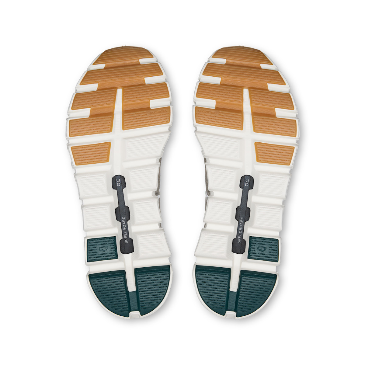 Women's Cloud 6 Versa