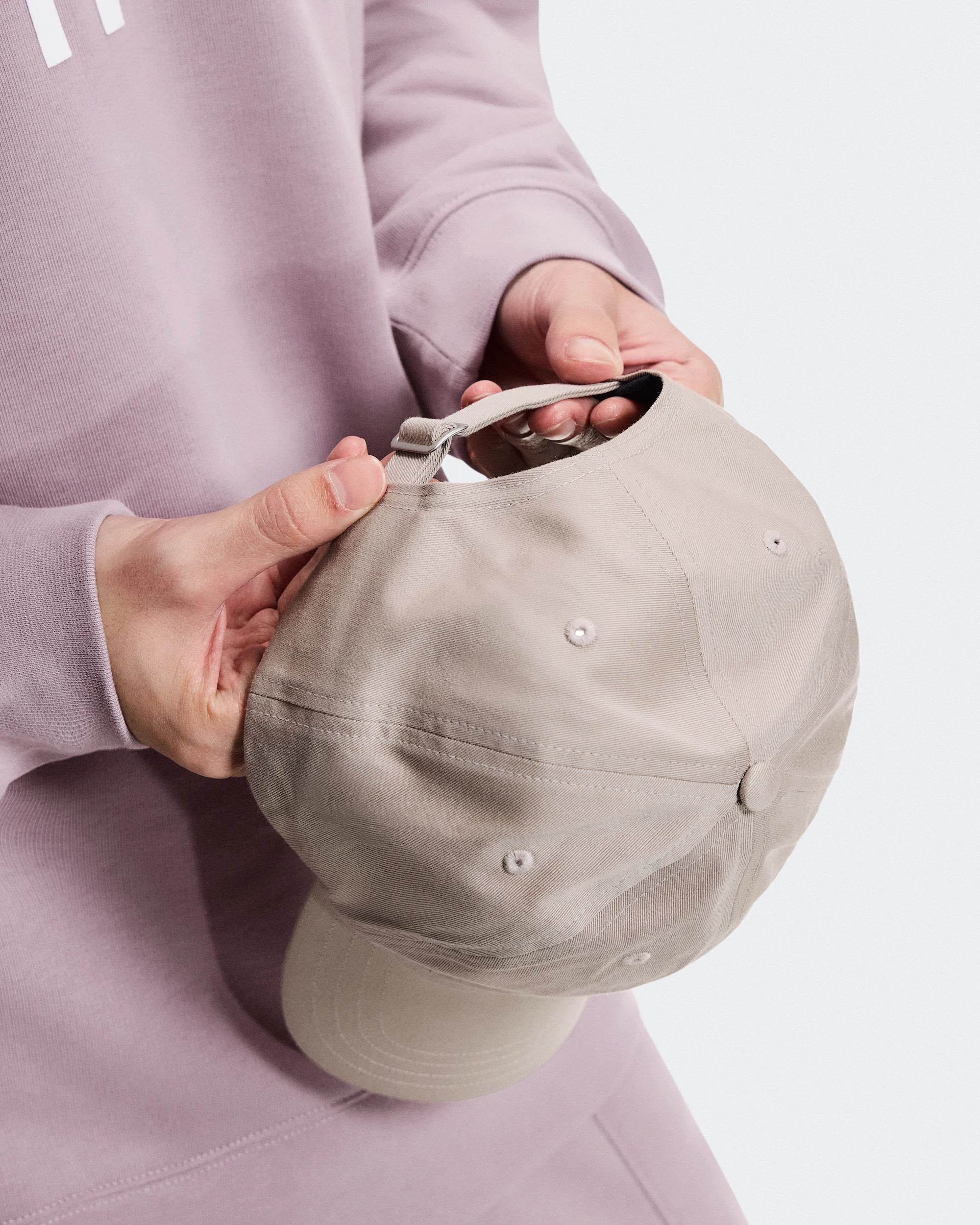 All-Day Cap - thumbnail 5