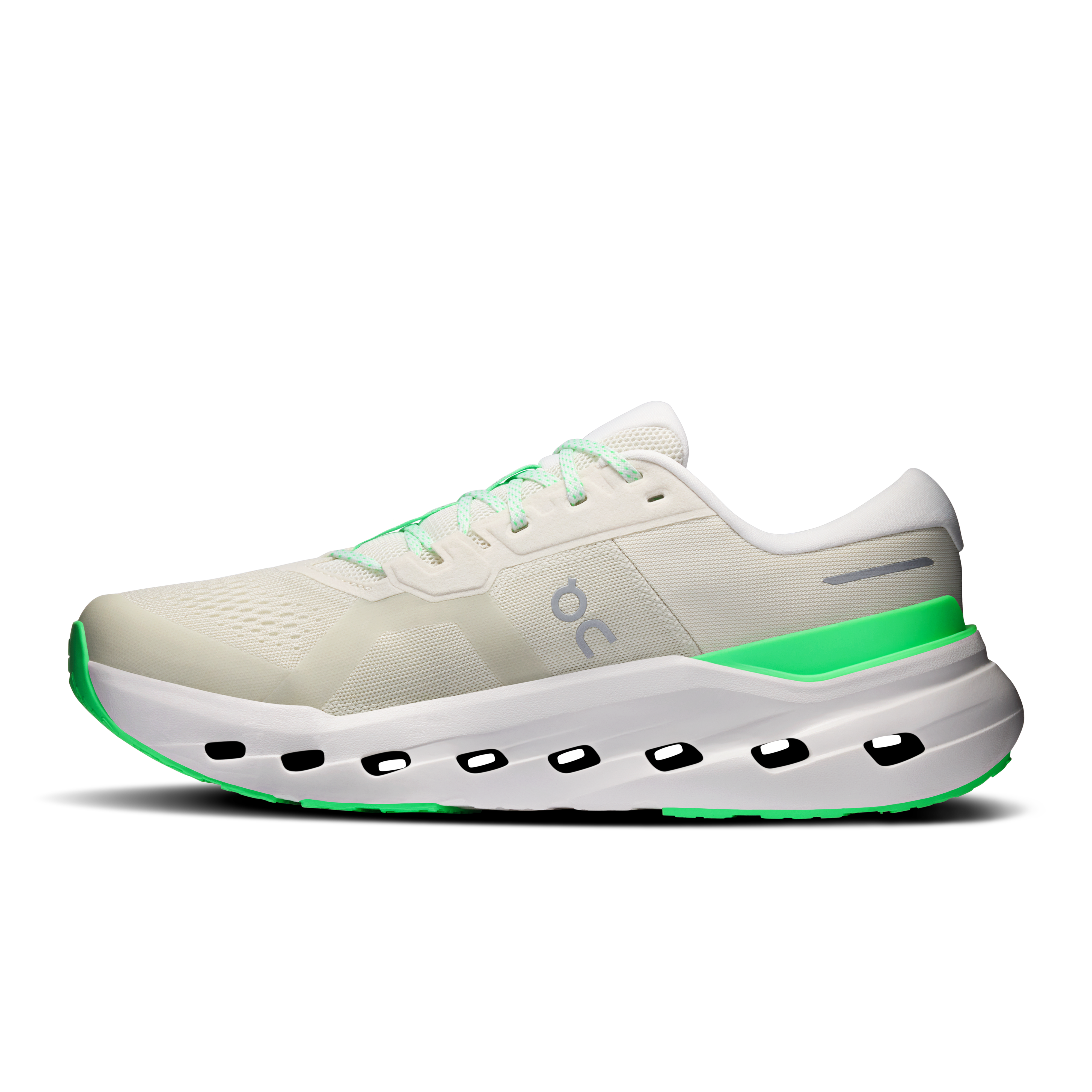 Кроссовки ON Cloudrunner 3, фото 5