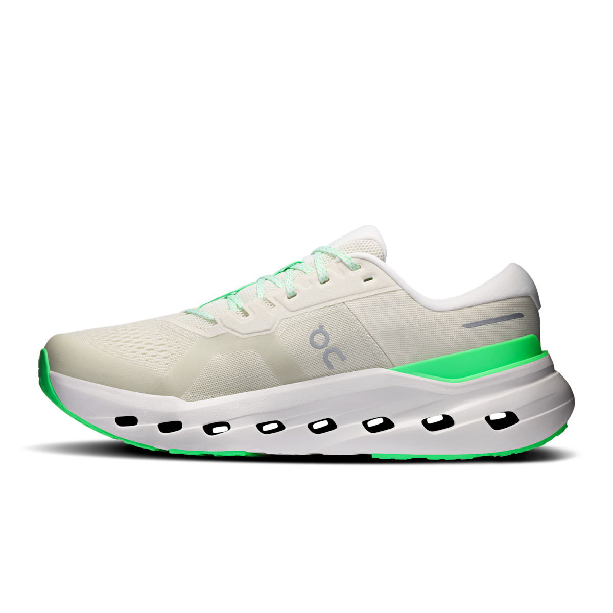 Men's Cloudrunner 3