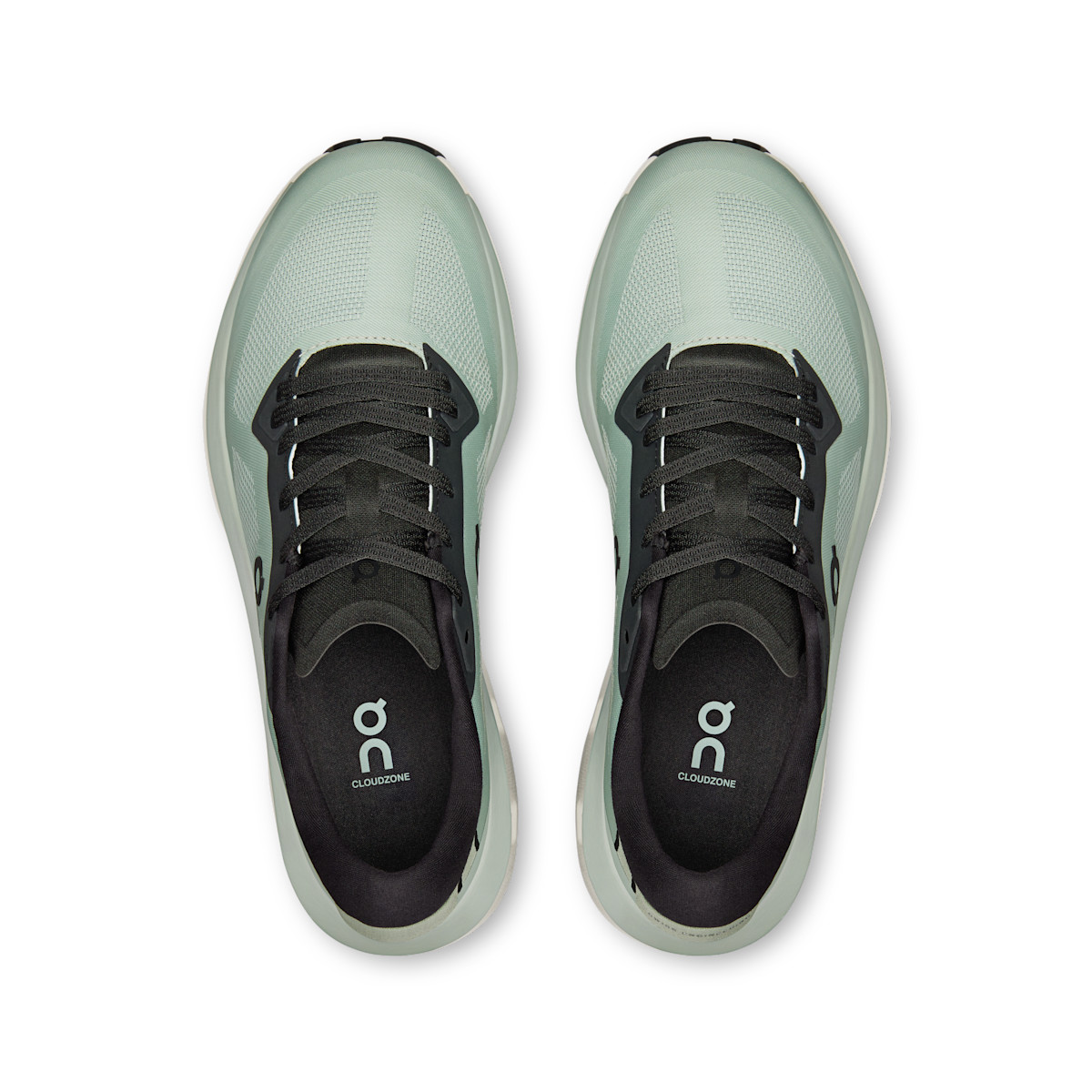 Women's Cloudzone