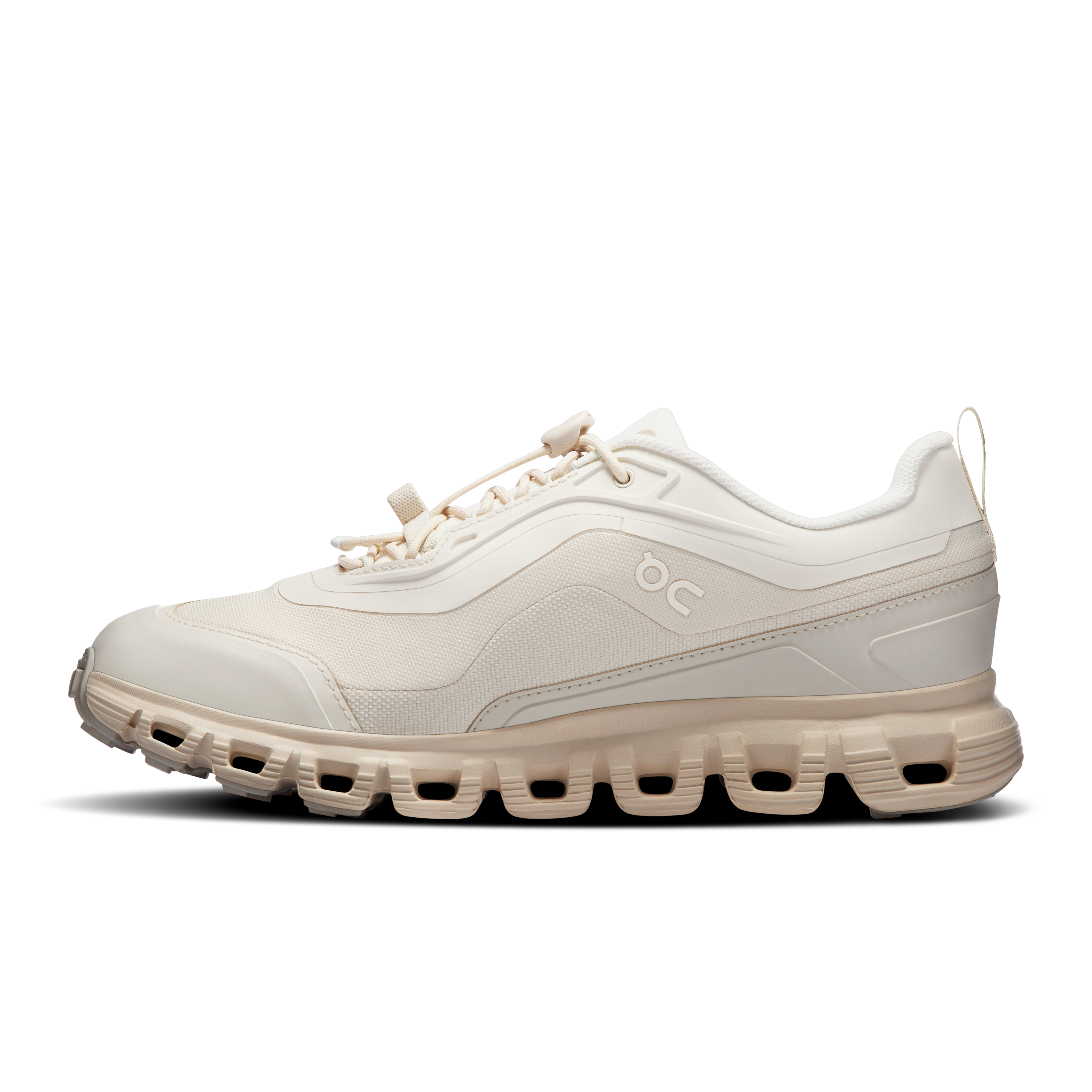 Cloud 6 Geo WaterproofWomen / Dew | Dew / 40.5