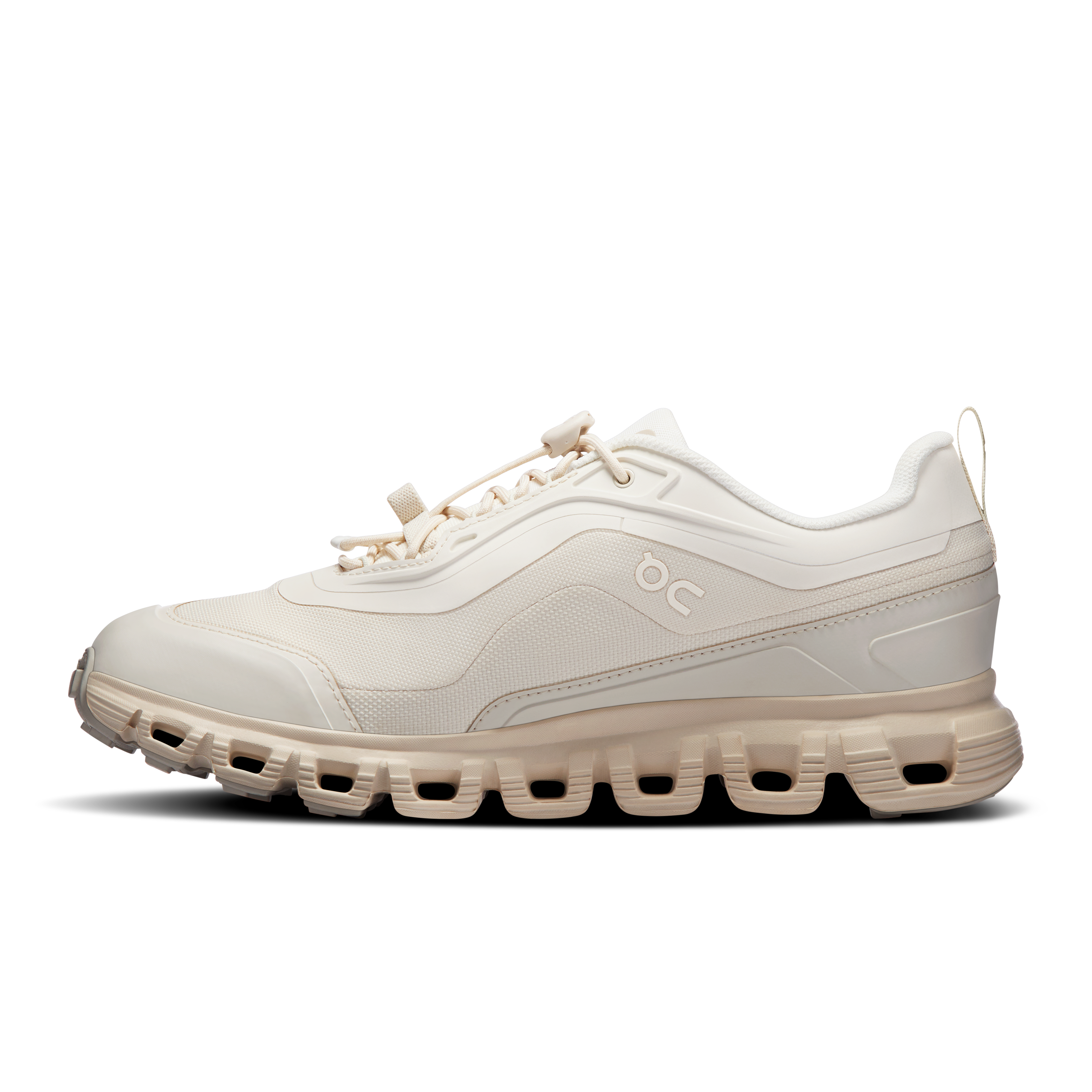 On Cloud 6 Geo Waterproof Dew & Dew Women Active life Shoes