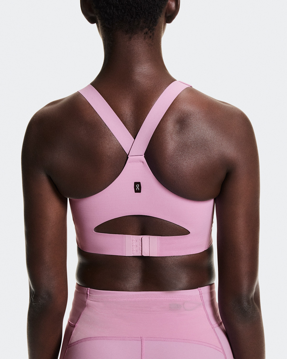 Women's Endurance Bra