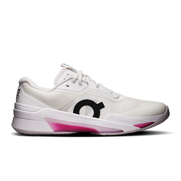 Men's THE ROGER Pro Fire