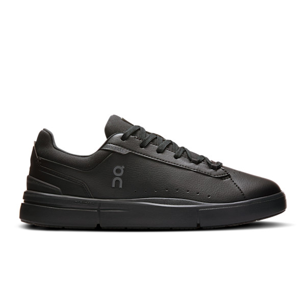 Women's THE ROGER Advantage
