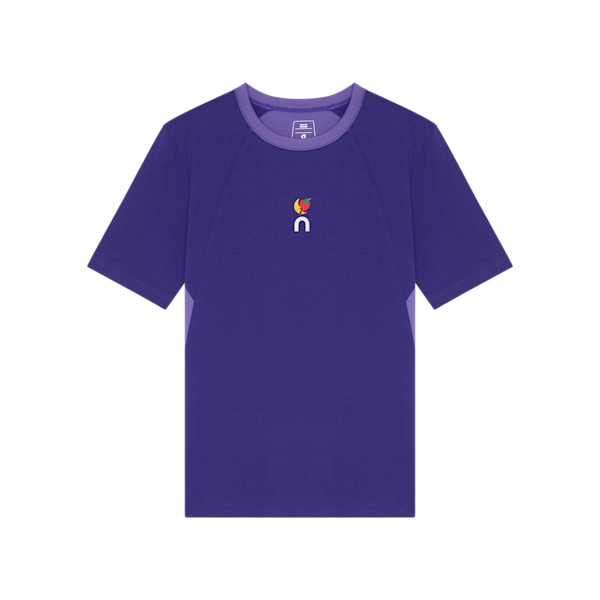Women's Trek-T SHF
