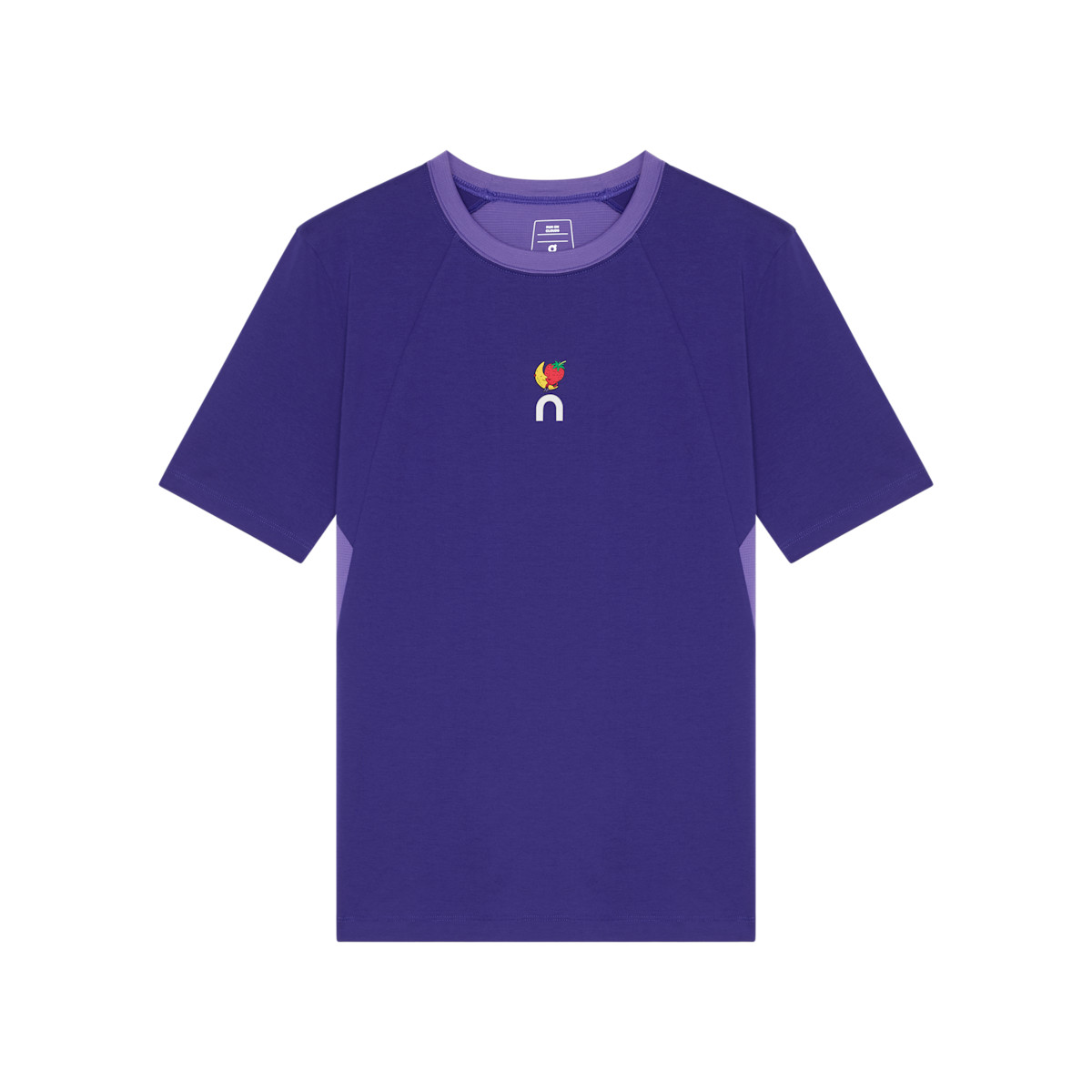 Women's Trek-T SHF