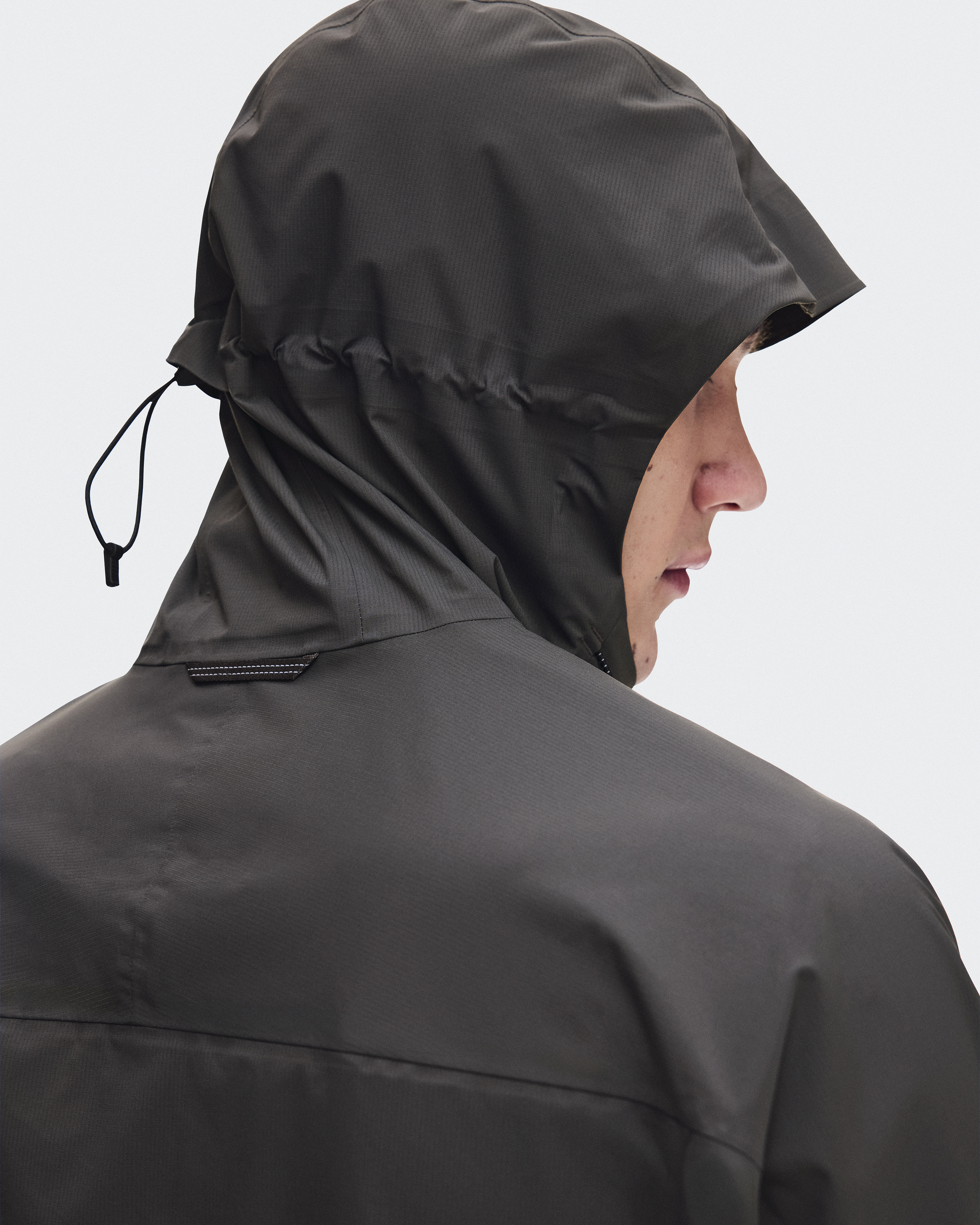 Men's wet weather gear | On 日本