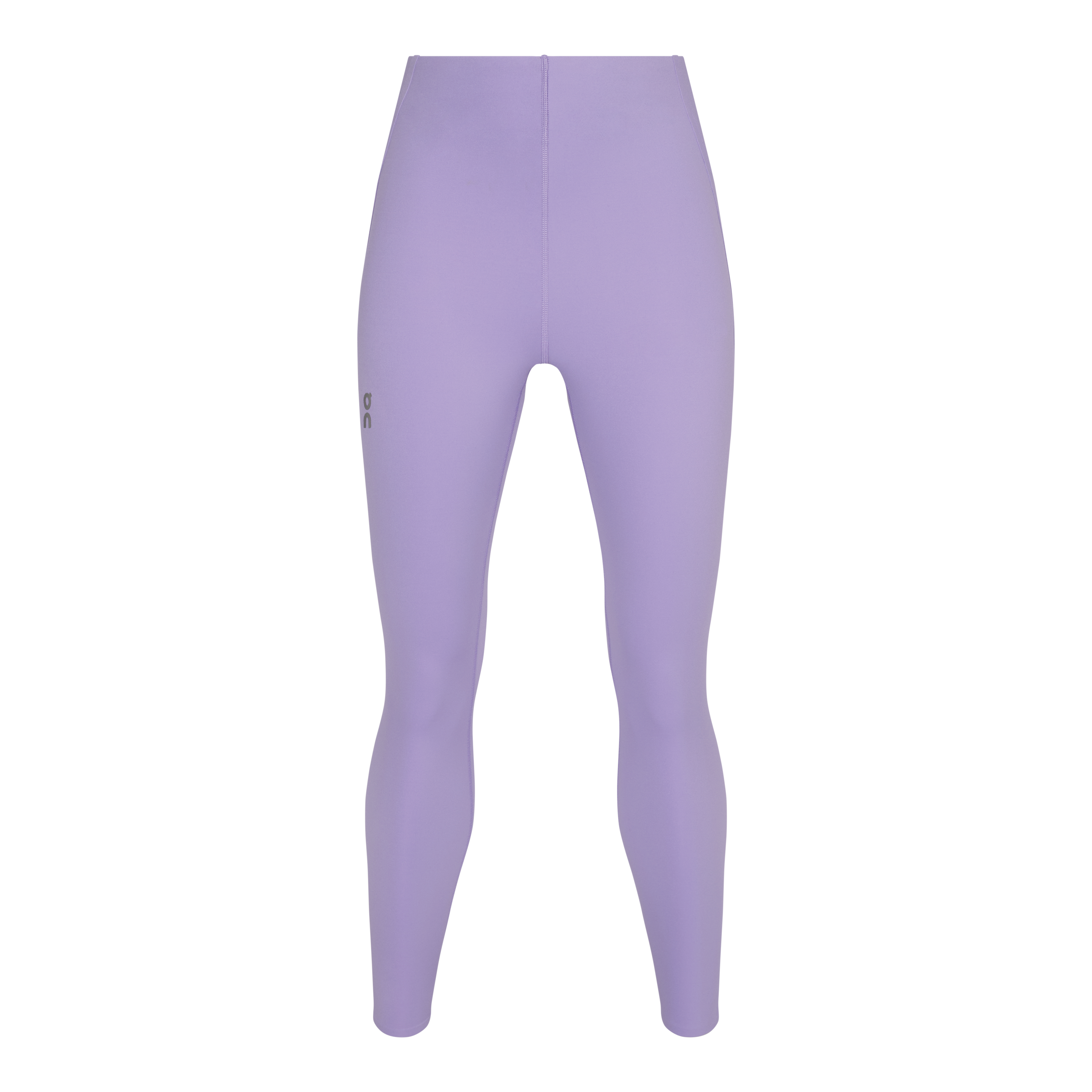 Train Tights 7/8 in Bloom