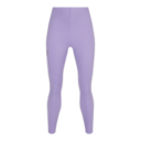 Train Tights 7/8 in Bloom