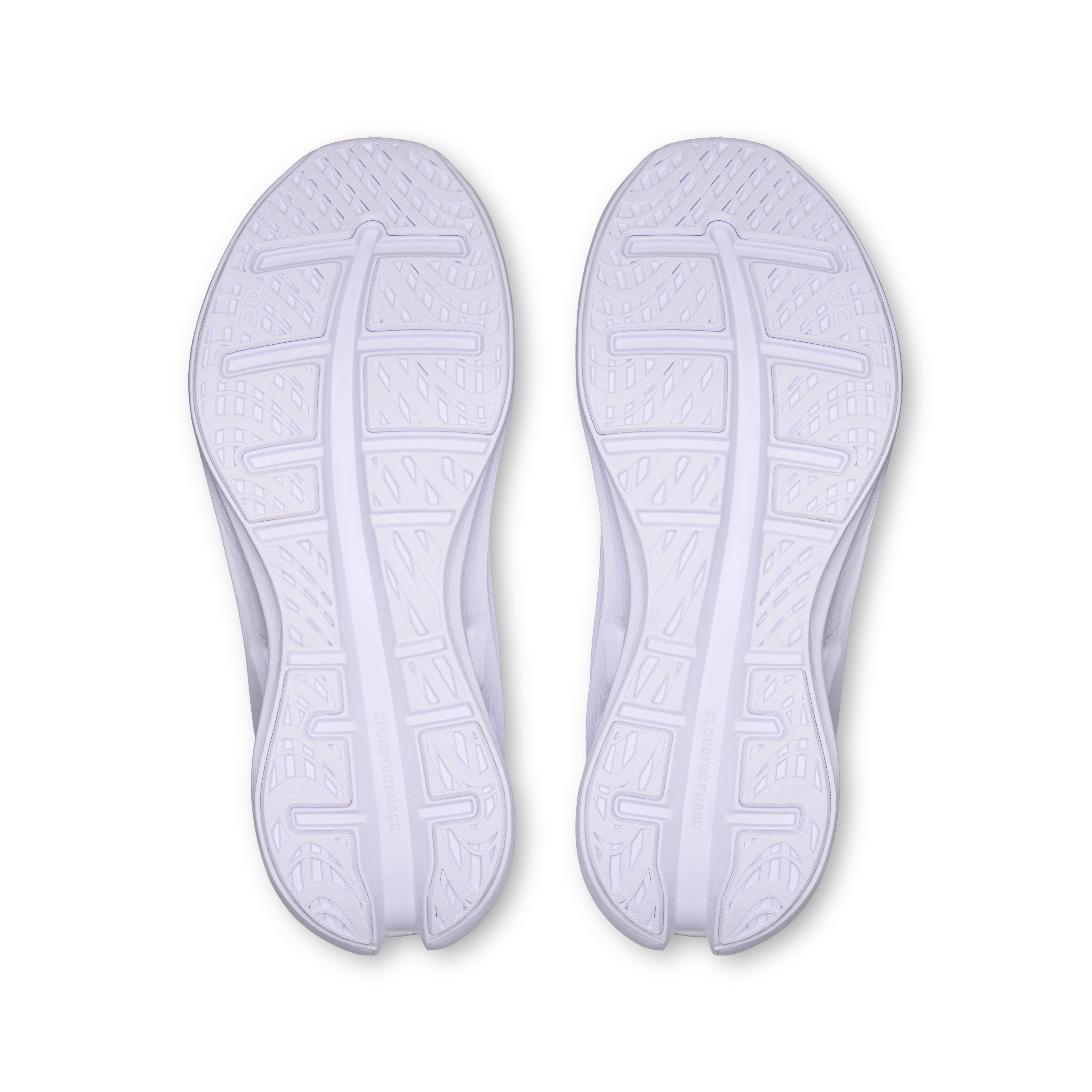 On Cloudtilt Cosmic LOEWE Lilac Women Active life Shoes