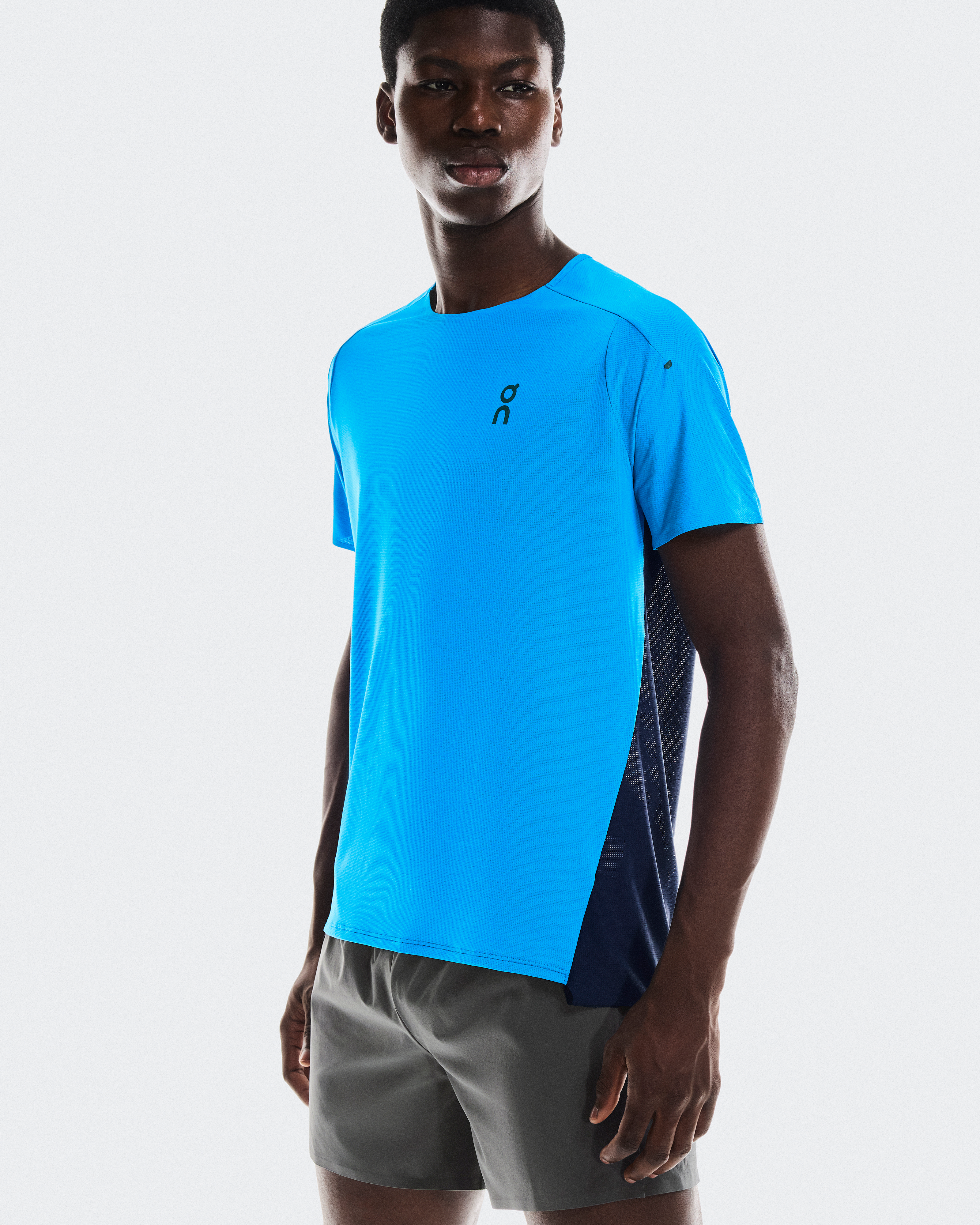 Performance-TMen / Malibu | Navy / L