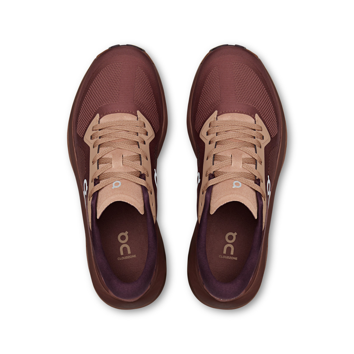 Women's Cloudzone