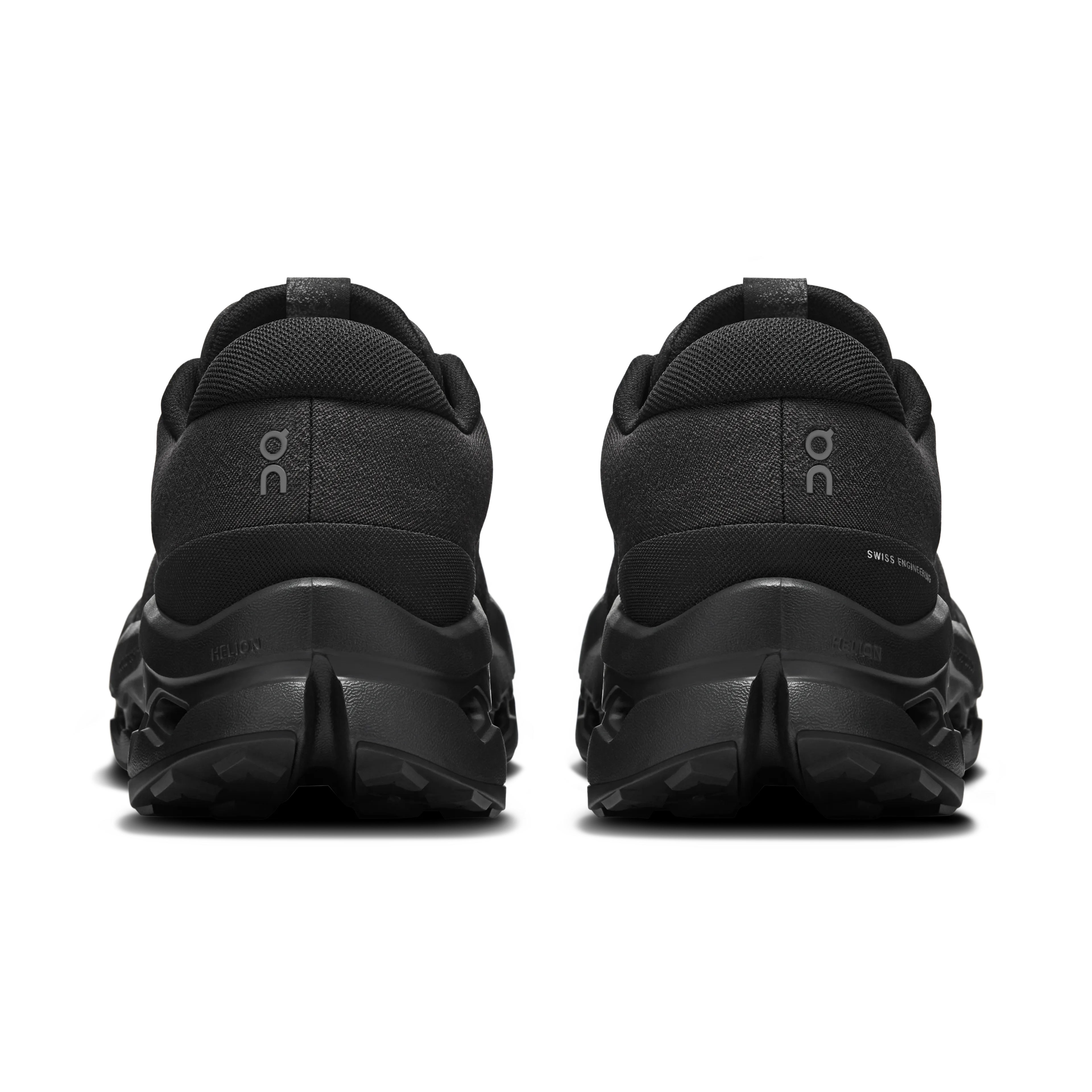 Cloudsurfer Trail 2 Waterproof صورة 5