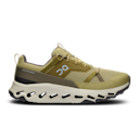 Cloudhorizon Hiking Shoe in Safari/Ice