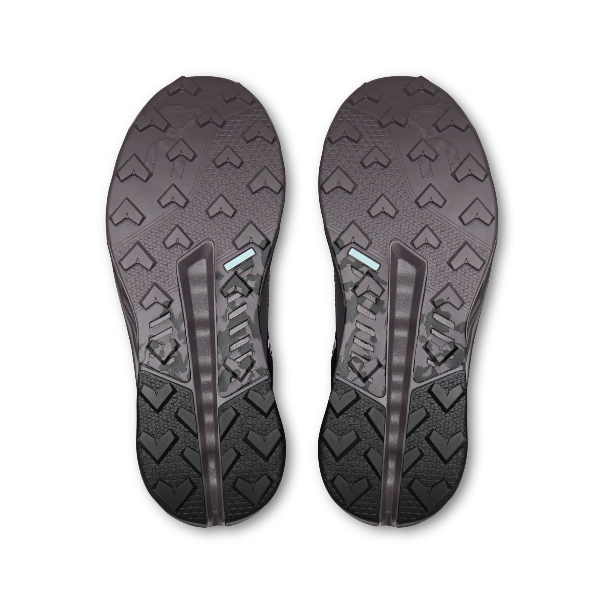 Women's Cloudhorizon 2 Waterproof Nocturne | Pebble - thumbnail 3