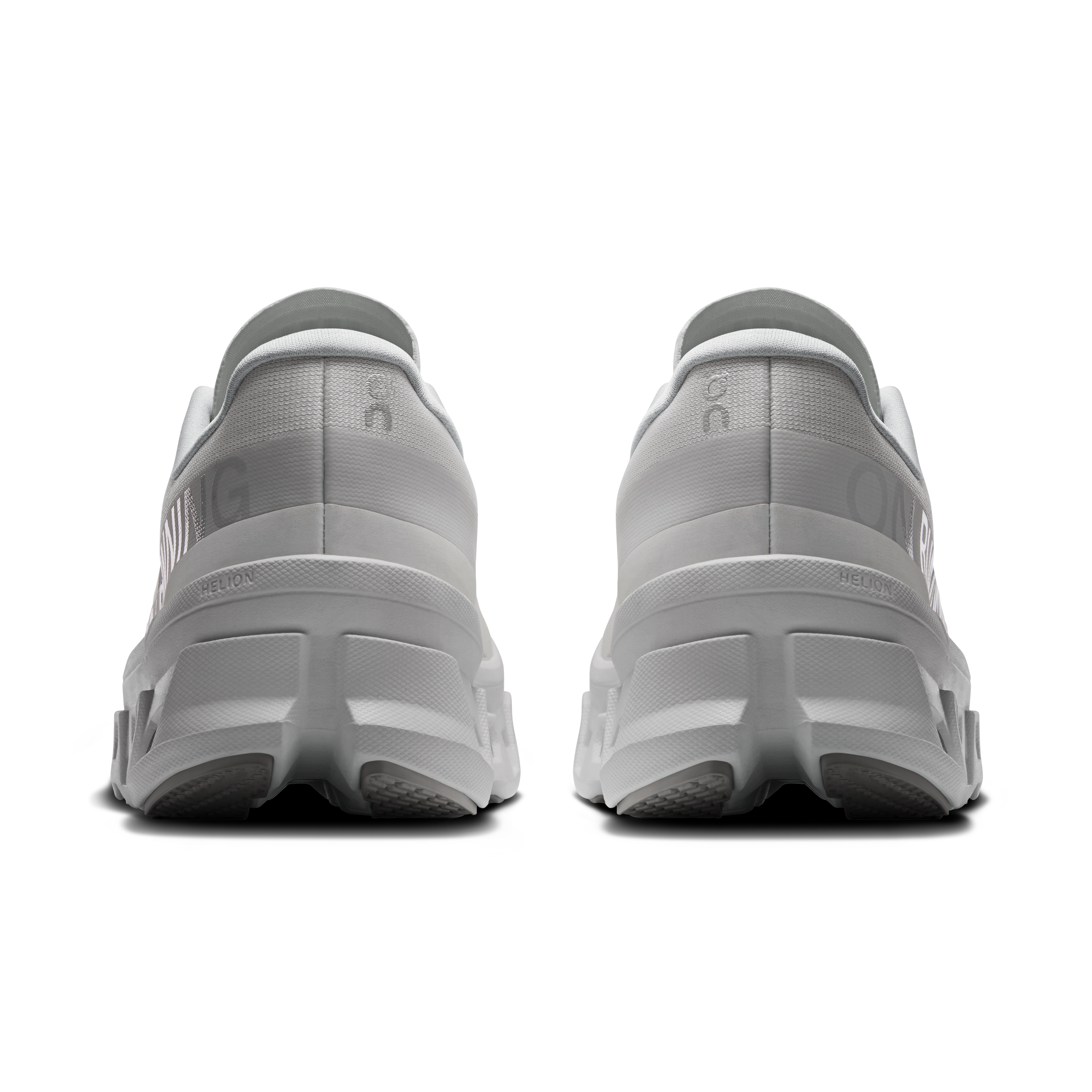 Cloudmonster 1Women / White | White / 42