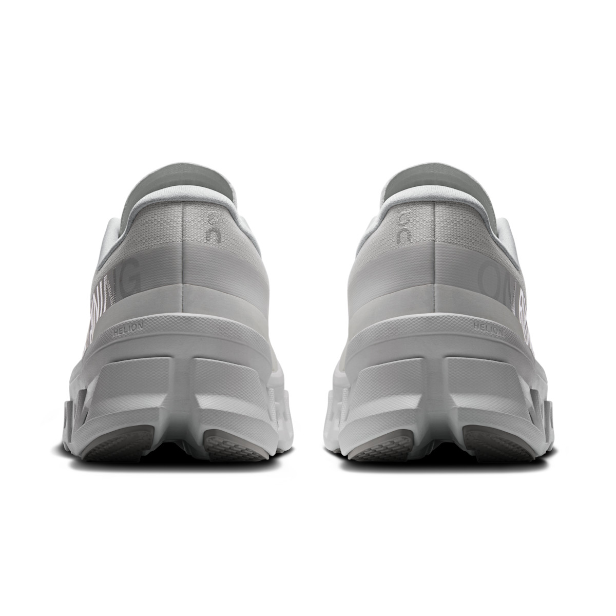 Women's Cloudmonster 1