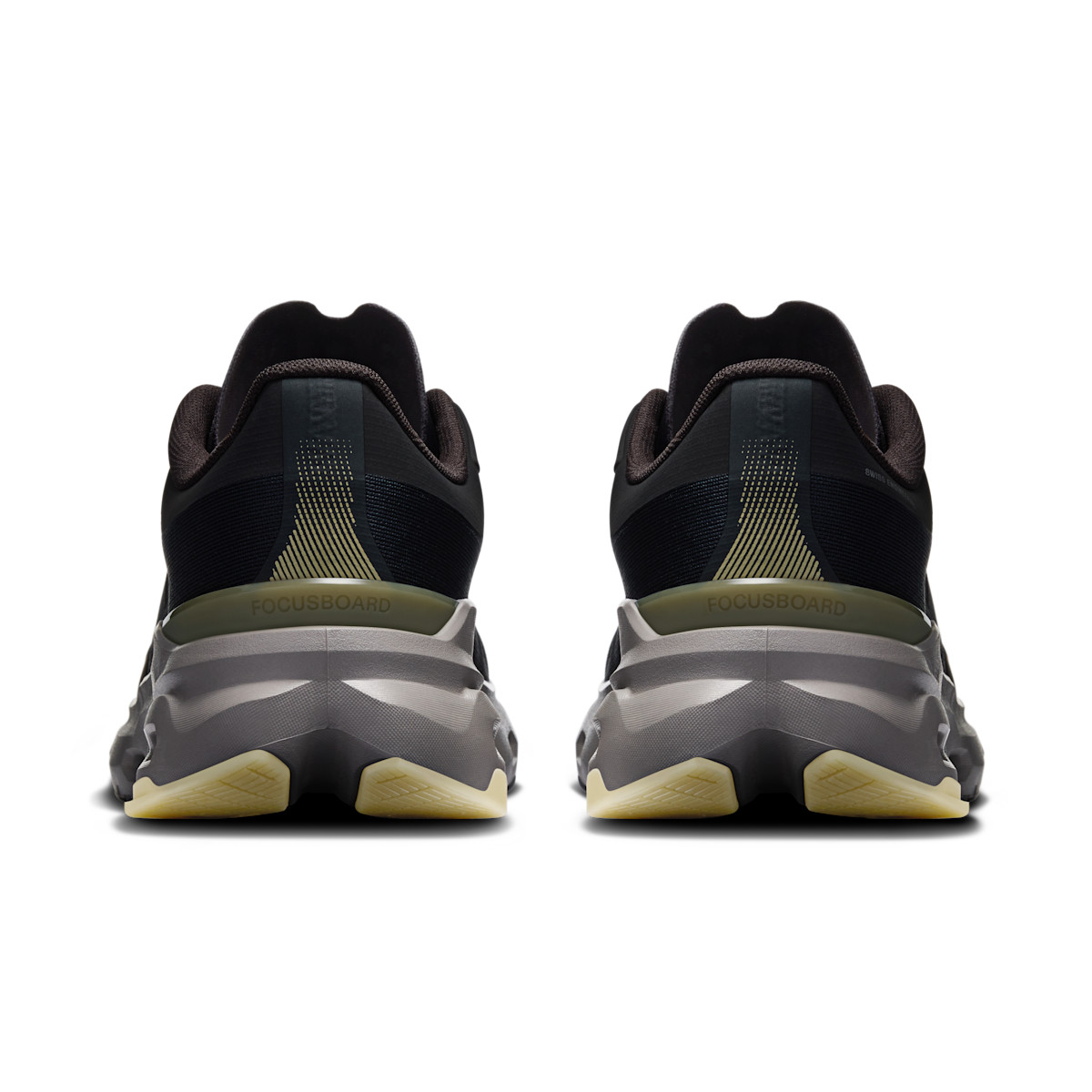 Men's Cloudpulse 2