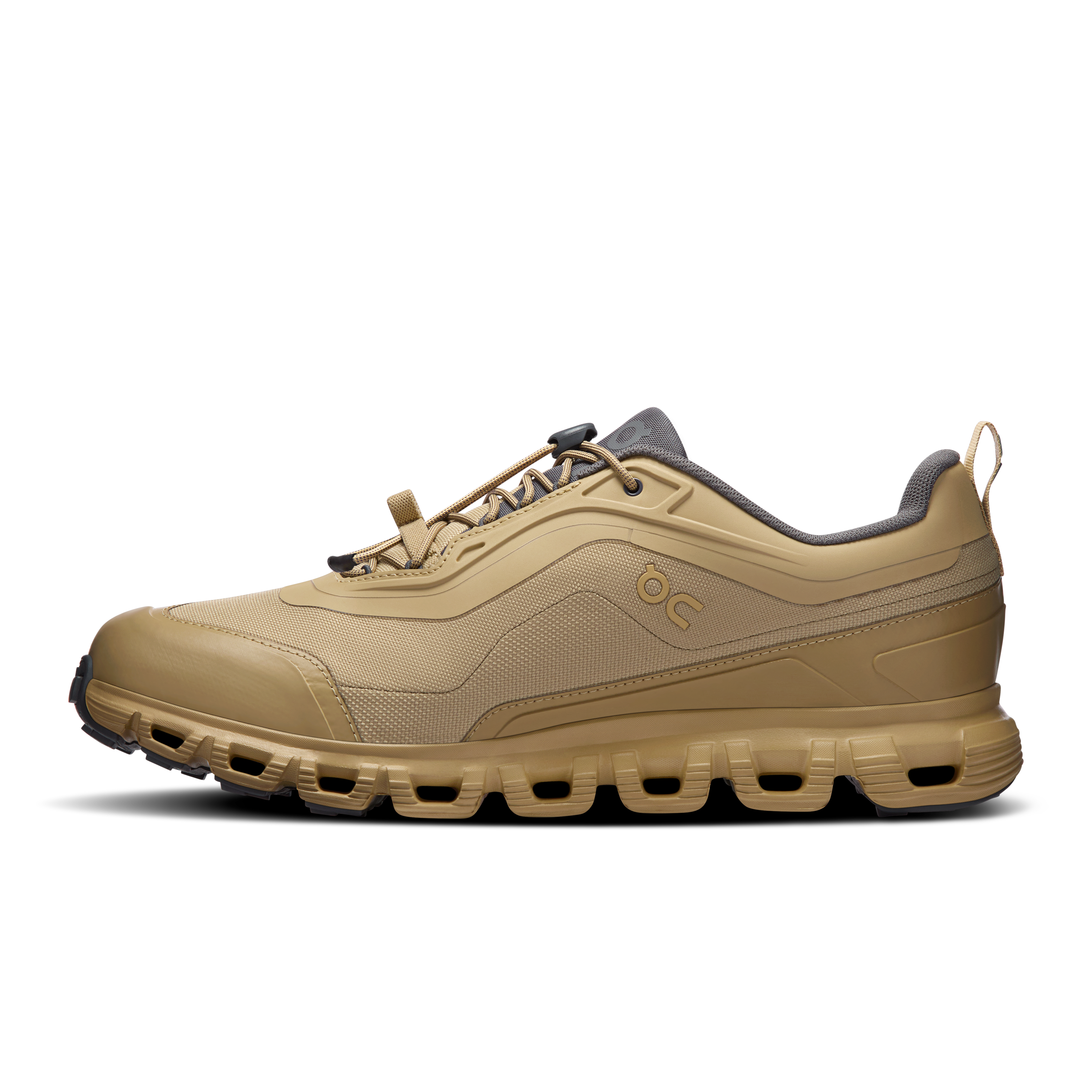 Cloud 6 Geo WaterproofMen / Chai | Chai / 45