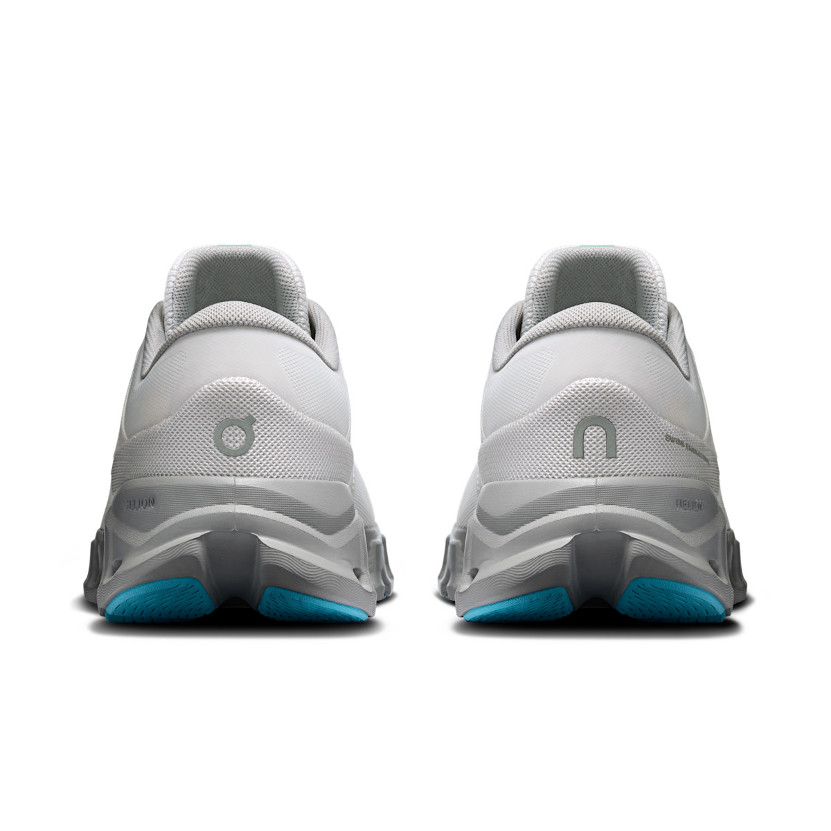 Men's Cloud X 5