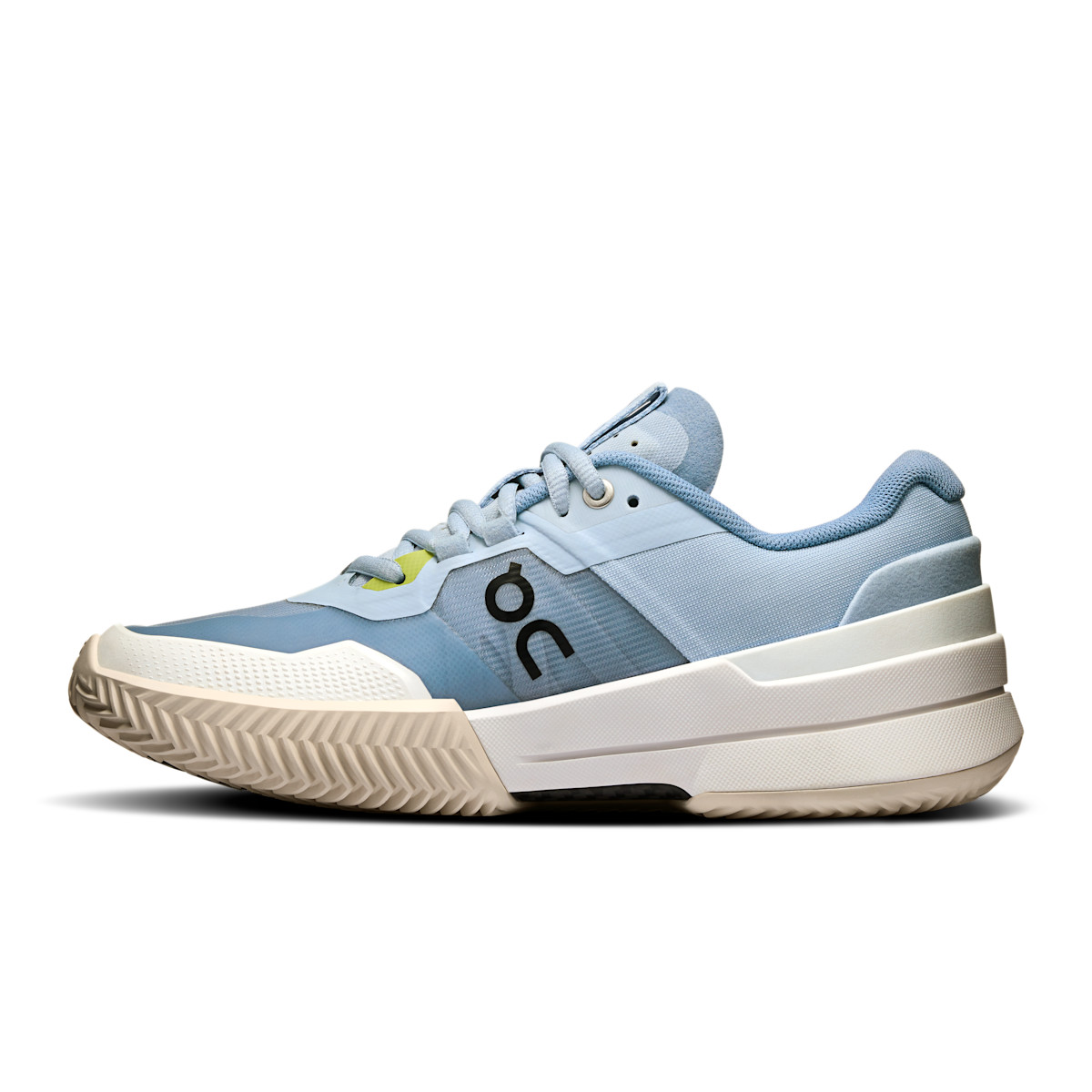 Women's THE ROGER Pro 2 Clay