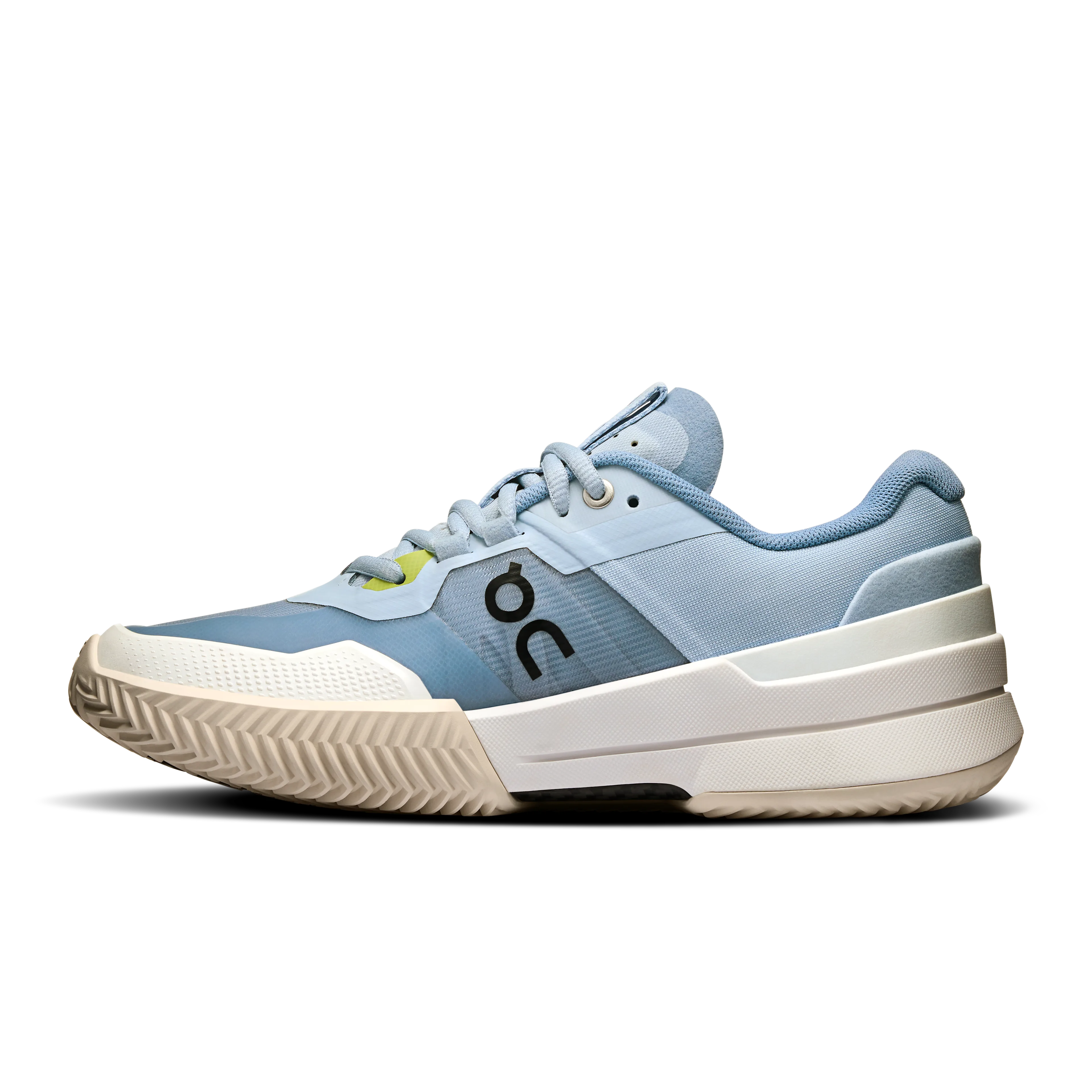 THE ROGER Pro 2 Clay صورة 4