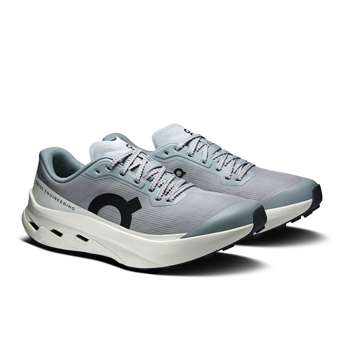Women's Cloudultra Peak