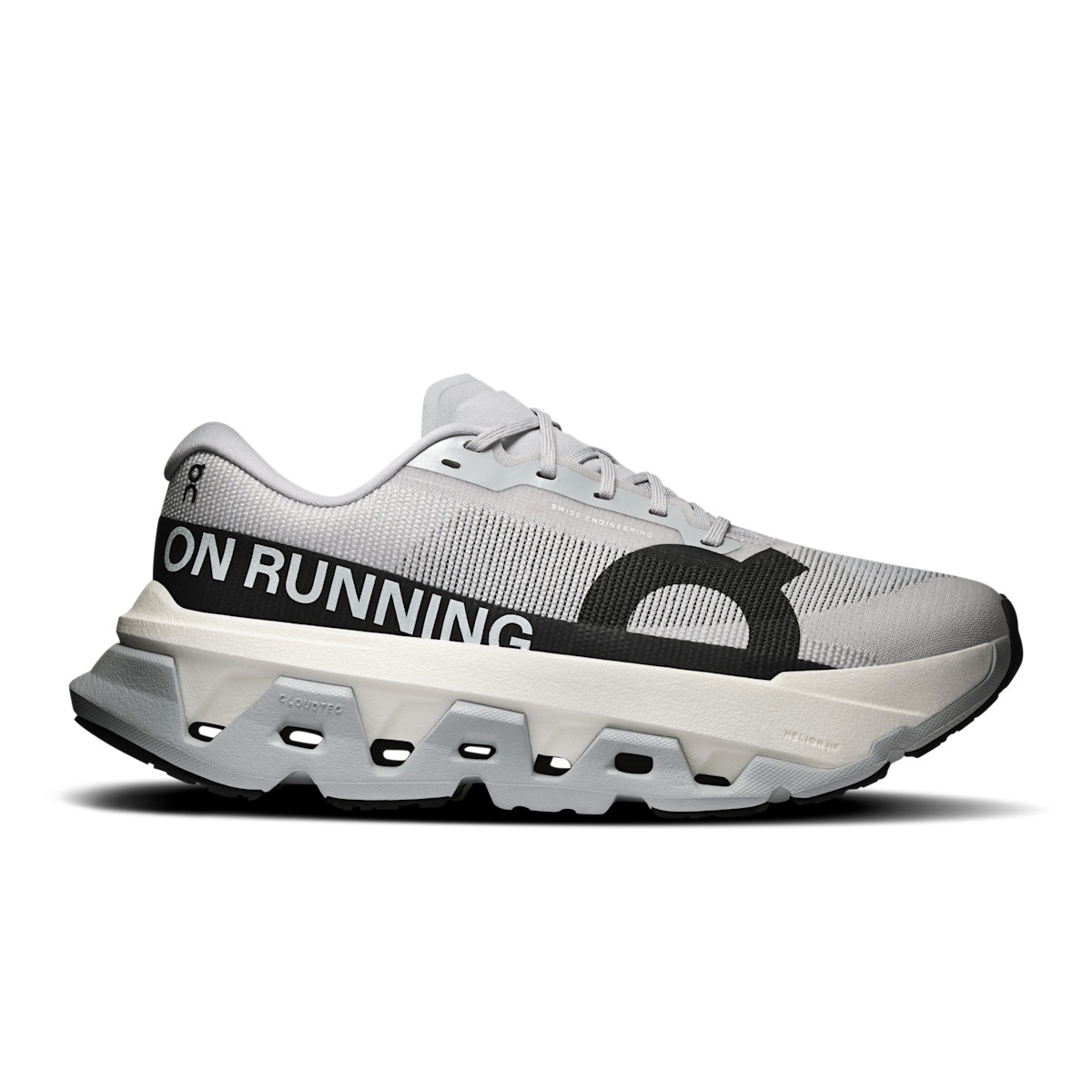 Women's Cloudmonster 3 Hyper